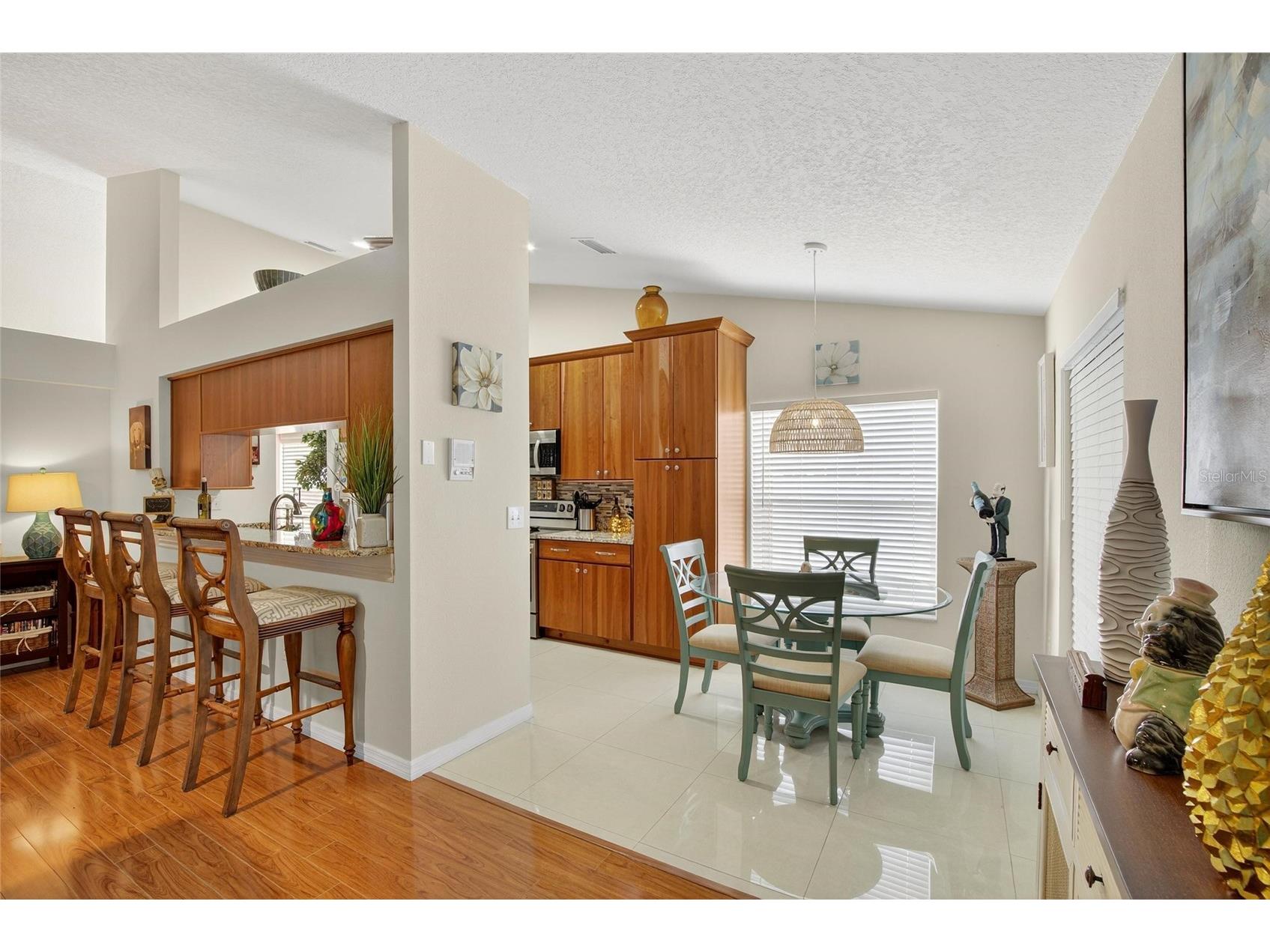 13029 Prestwick Drive Riverview FL 33579 TB8504447 image23