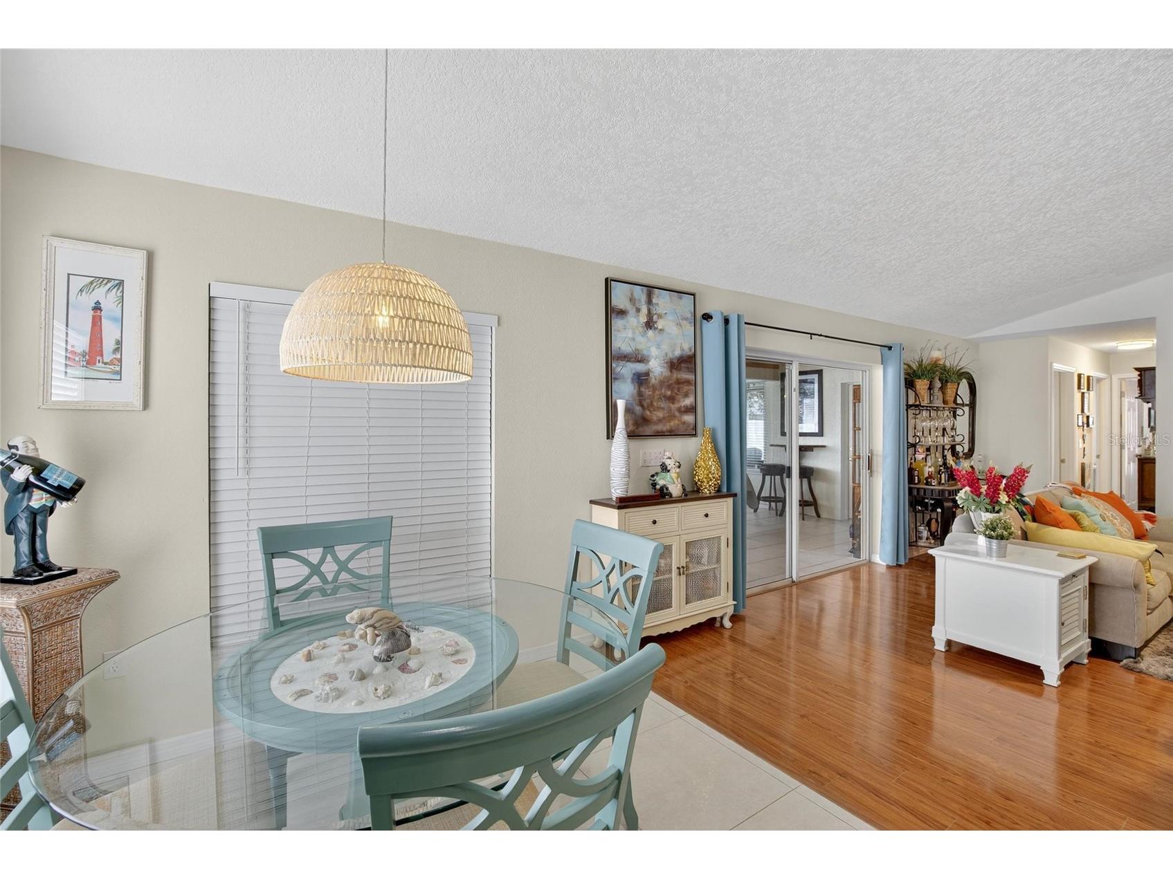 13029 Prestwick Drive Riverview FL 33579 TB8504447 image24