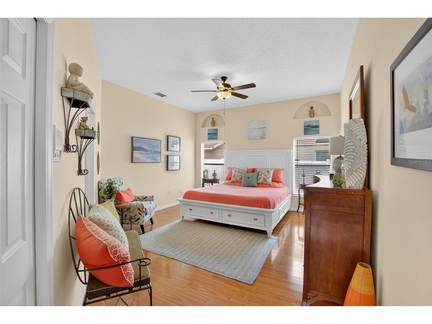 13029 Prestwick Drive Riverview FL 33579 TB8504447 image25