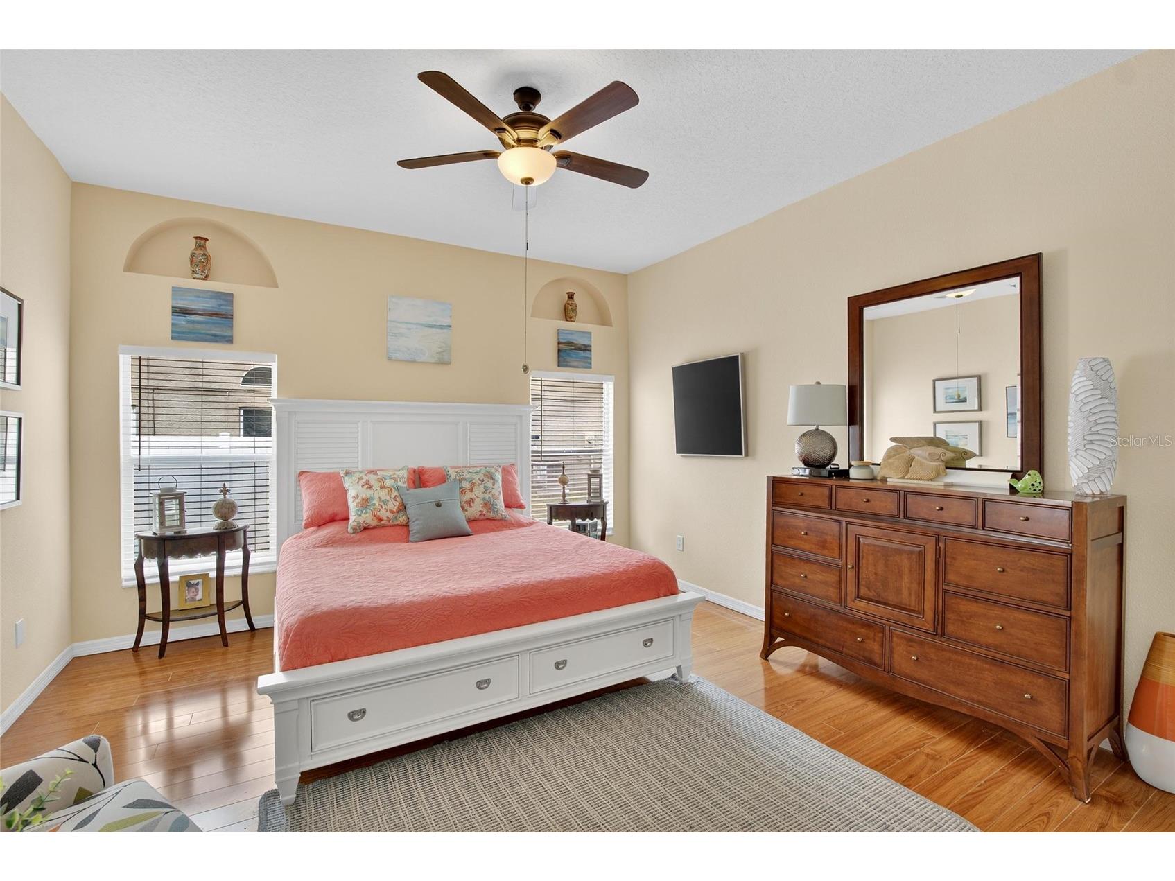 13029 Prestwick Drive Riverview FL 33579 TB8504447 image26