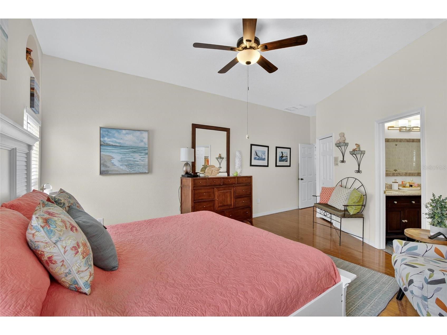 13029 Prestwick Drive Riverview FL 33579 TB8504447 image27