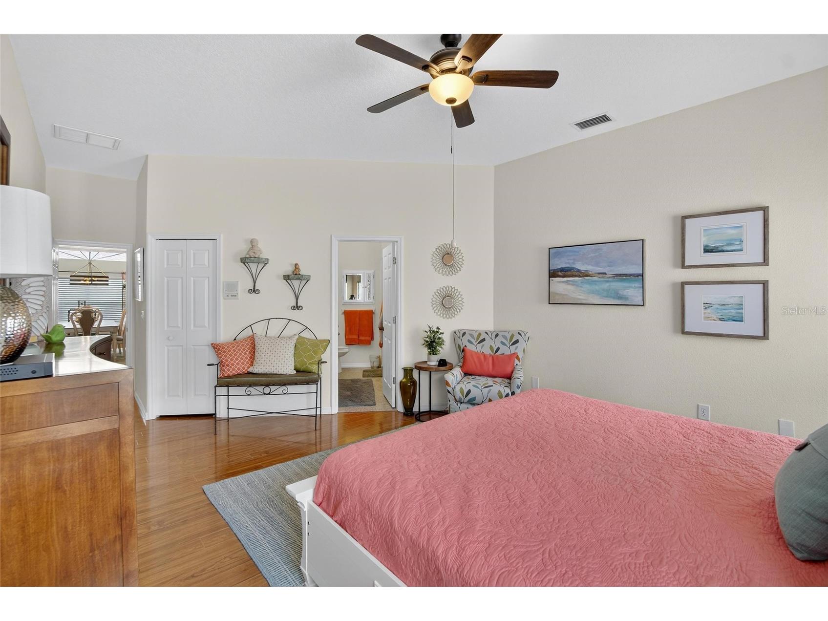 13029 Prestwick Drive Riverview FL 33579 TB8504447 image28