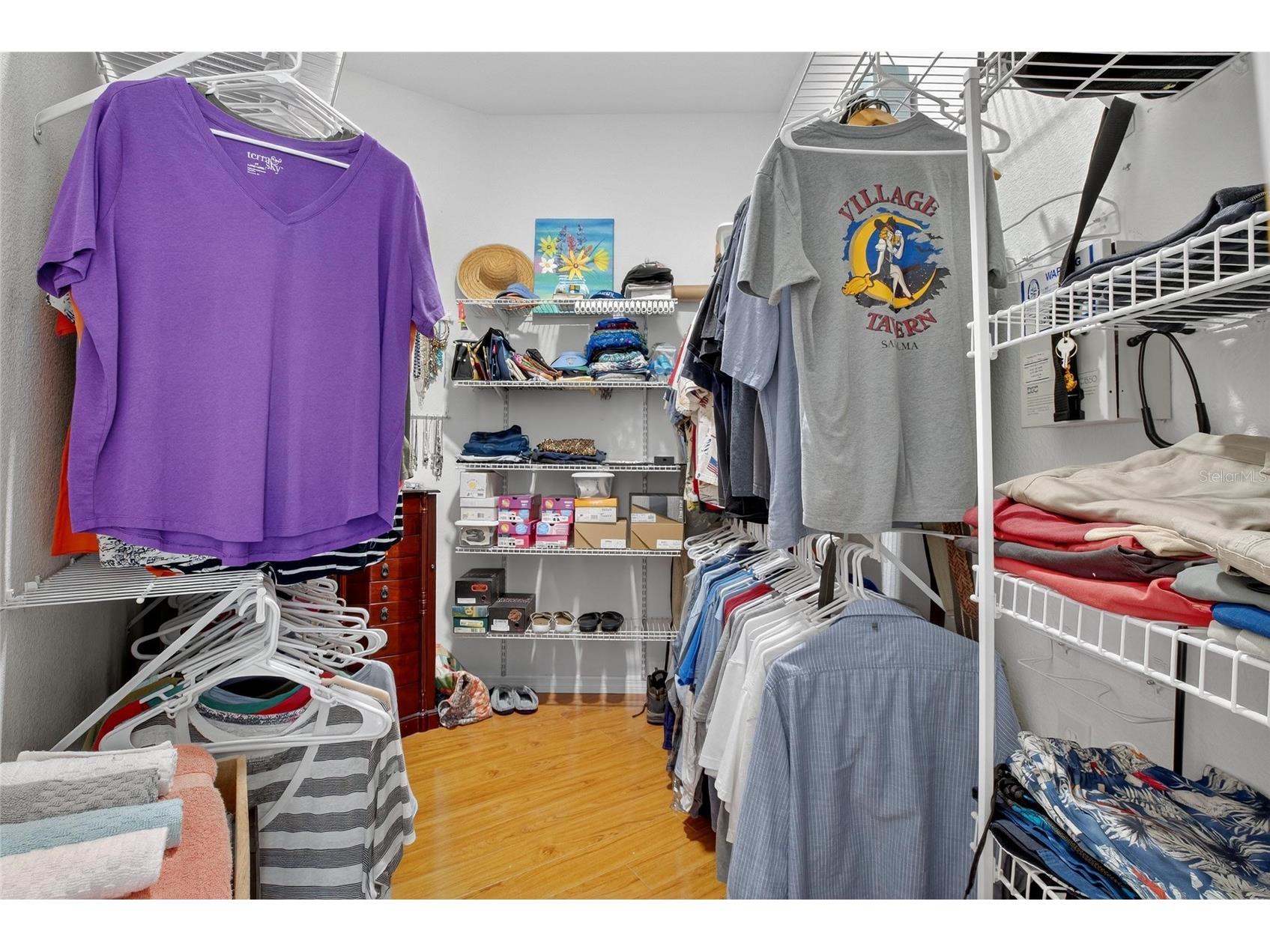 13029 Prestwick Drive Riverview FL 33579 TB8504447 image29