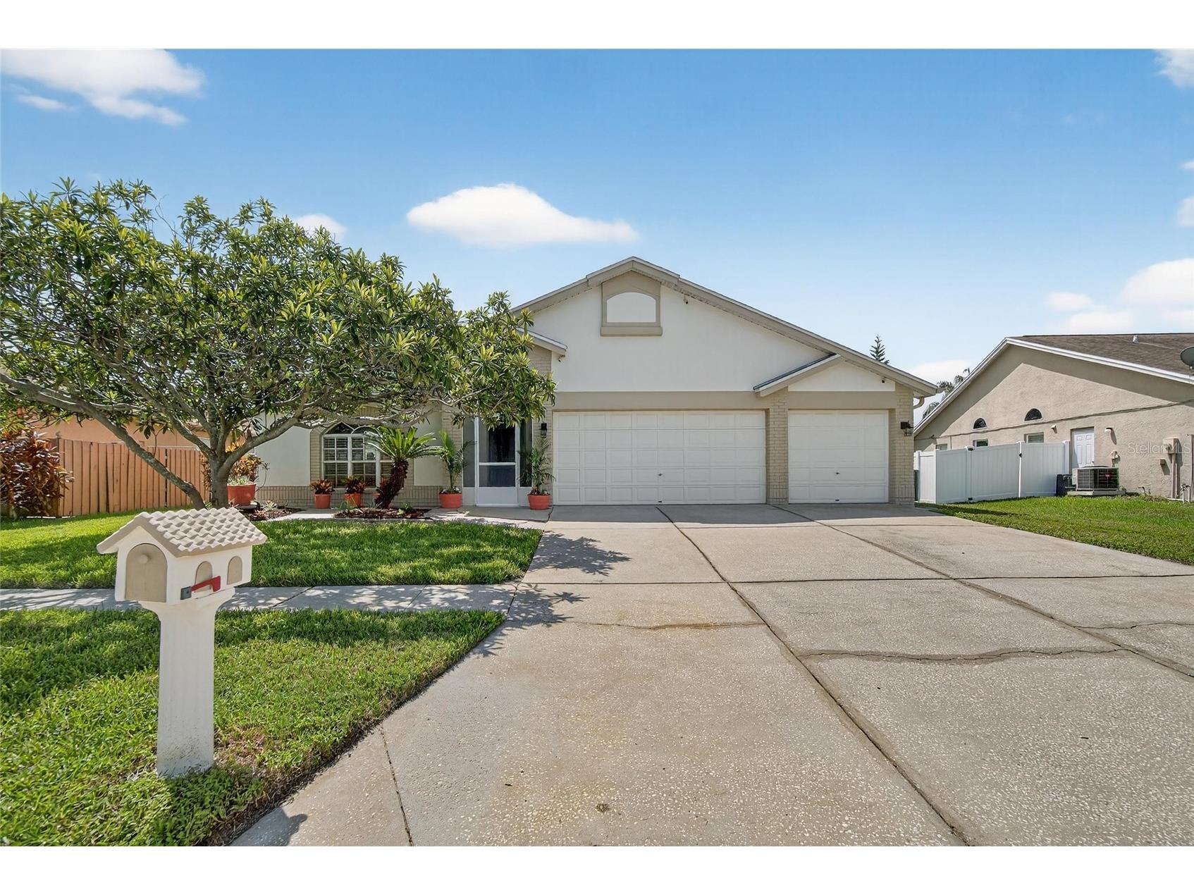 13029 Prestwick Drive Riverview FL 33579 TB8504447 image3