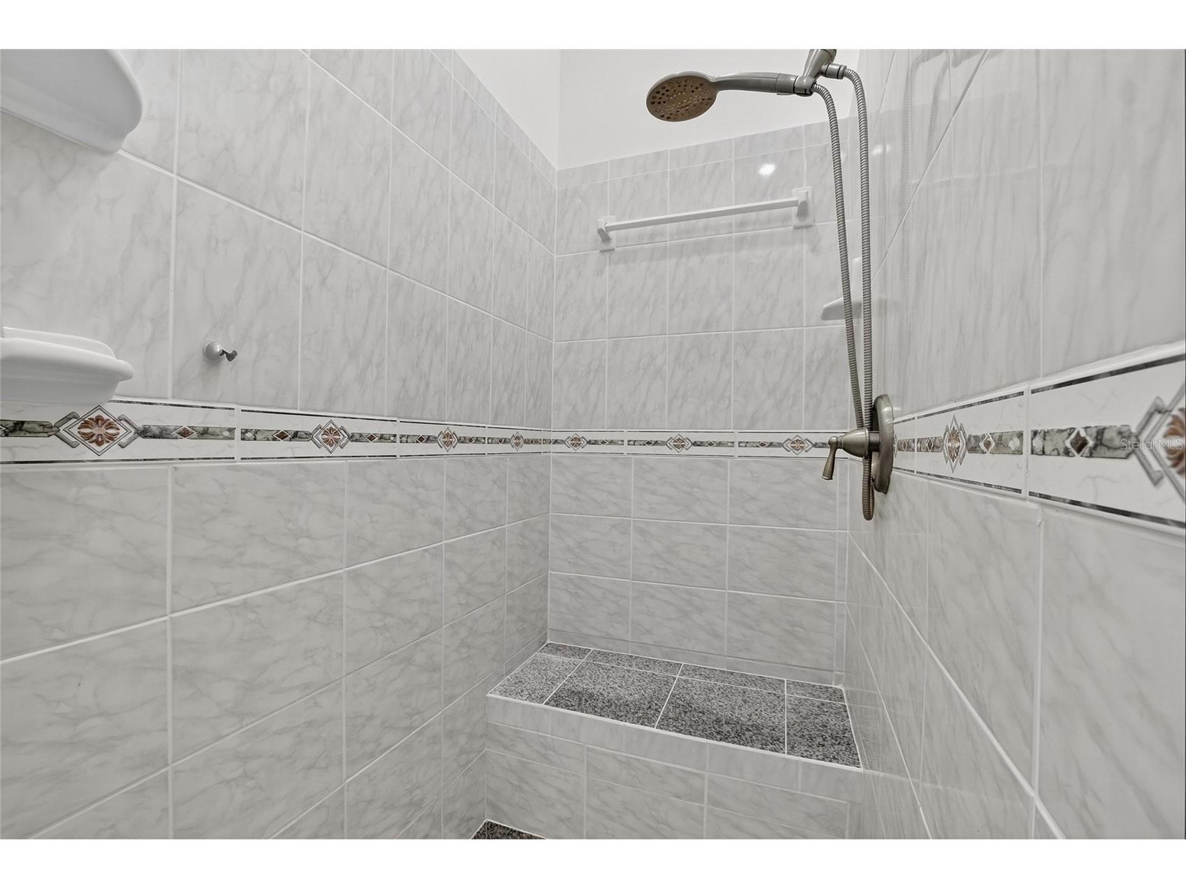 13029 Prestwick Drive Riverview FL 33579 TB8504447 image31
