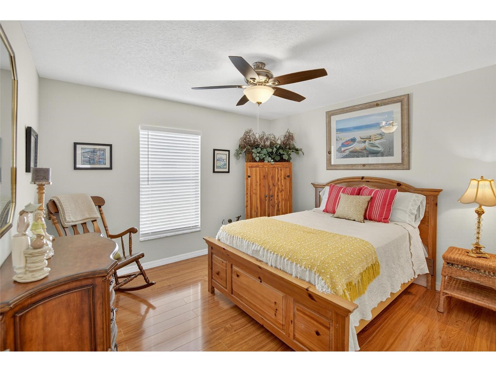 13029 Prestwick Drive Riverview FL 33579 TB8504447 image34
