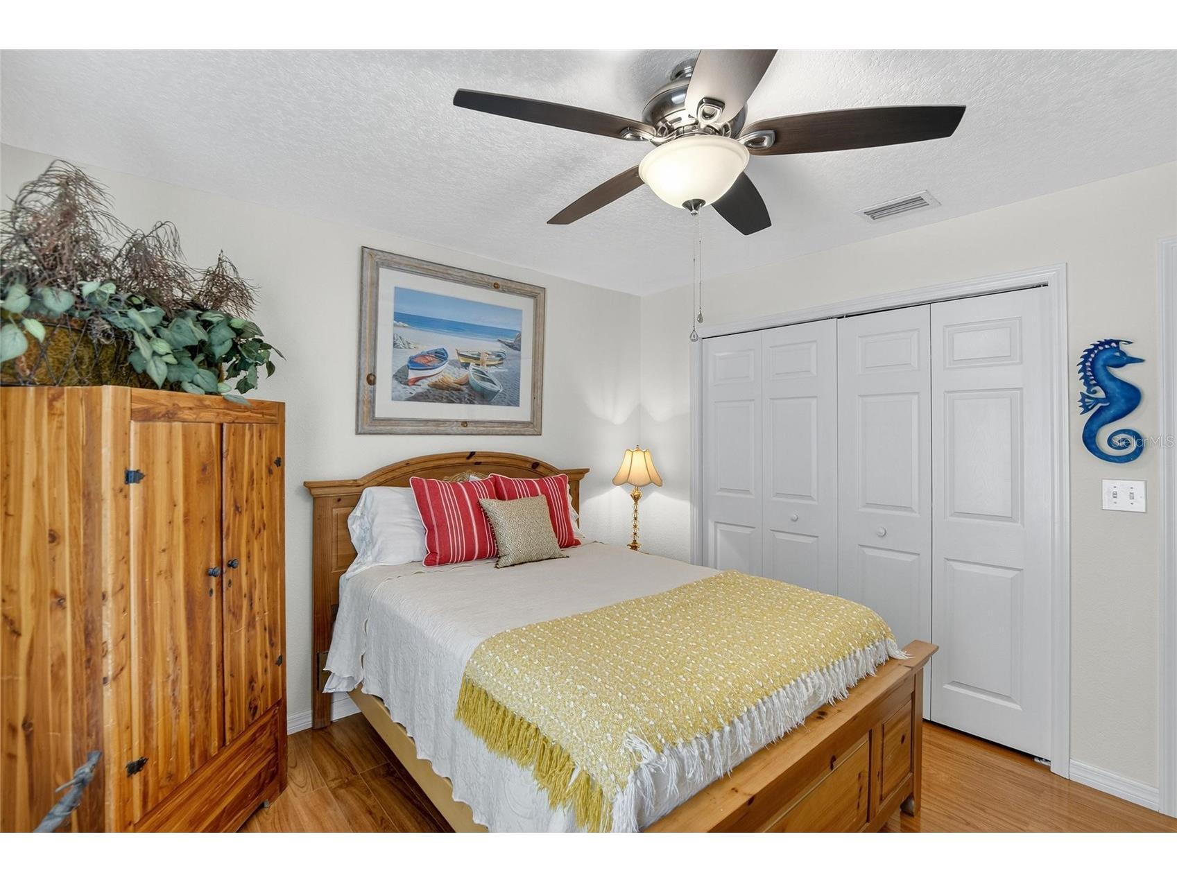 13029 Prestwick Drive Riverview FL 33579 TB8504447 image35
