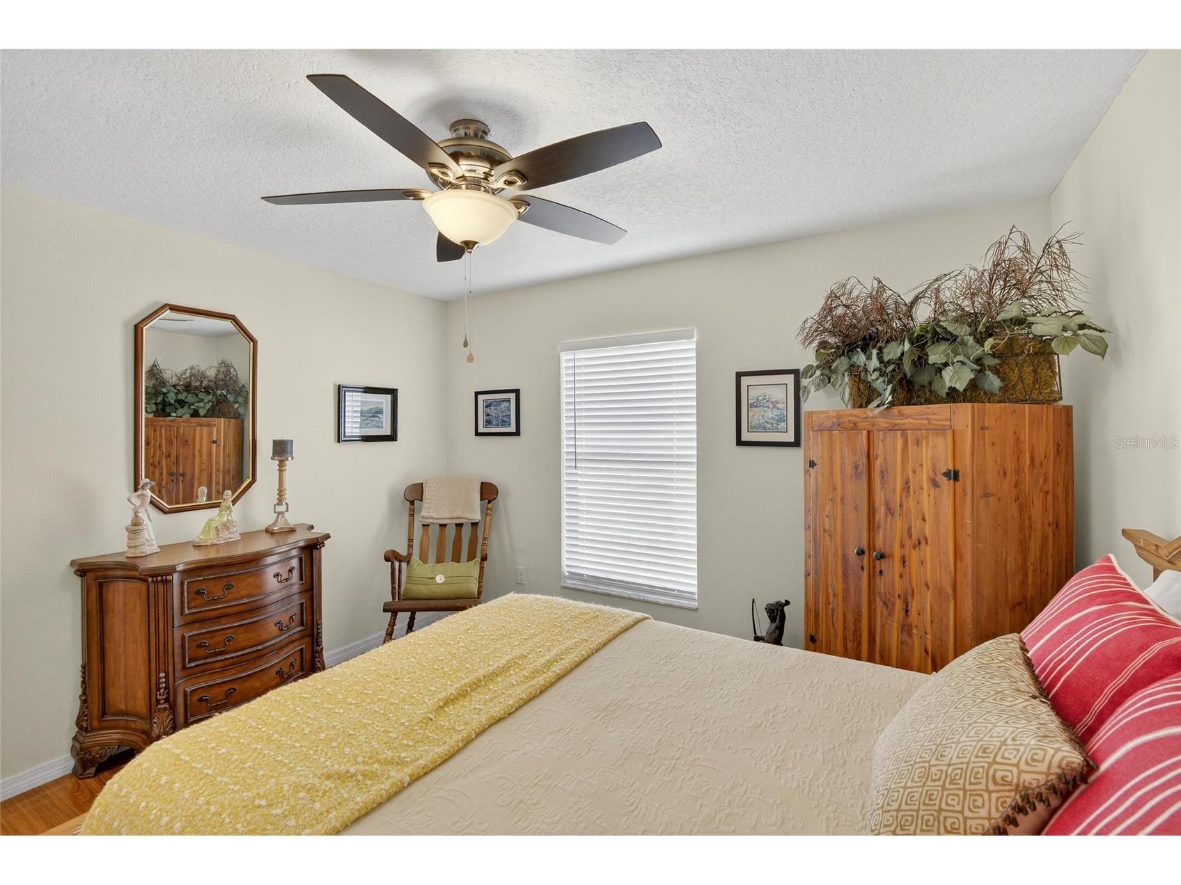 13029 Prestwick Drive Riverview FL 33579 TB8504447 image36
