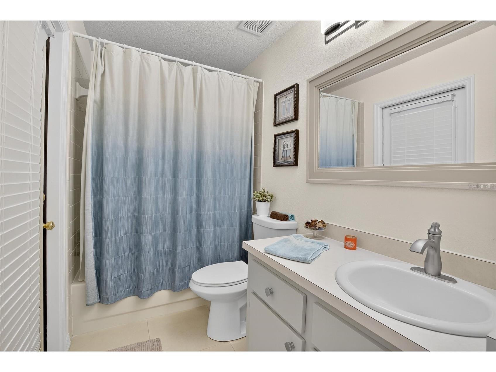 13029 Prestwick Drive Riverview FL 33579 TB8504447 image37