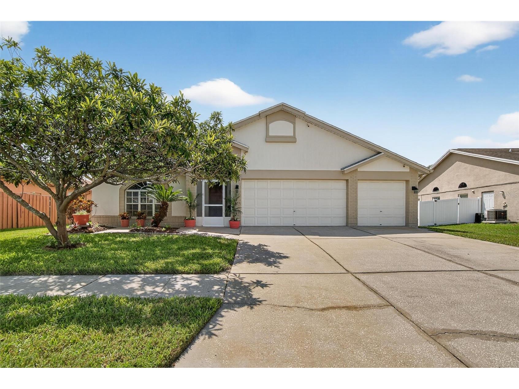 13029 Prestwick Drive Riverview FL 33579 TB8504447 image4