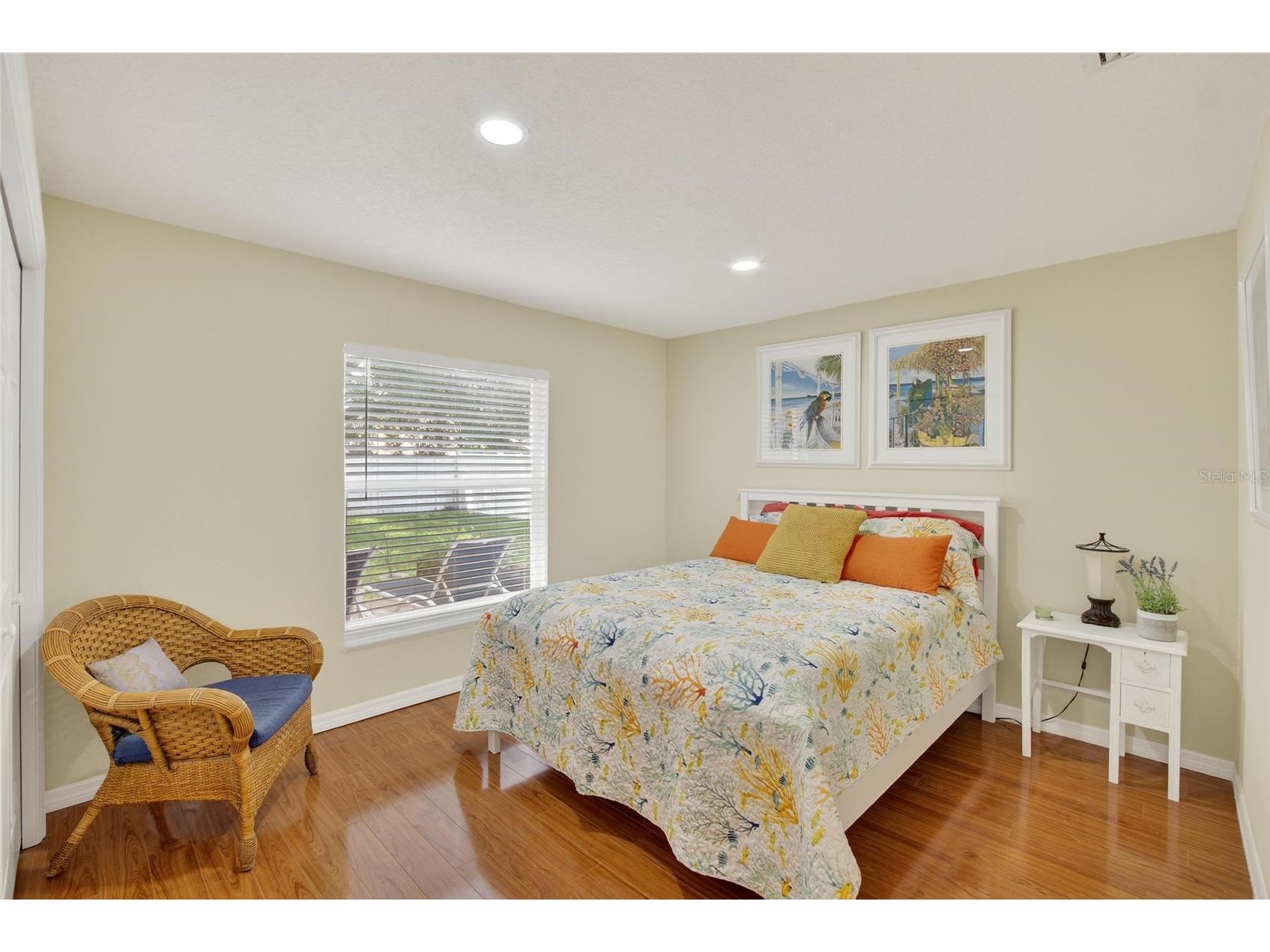 13029 Prestwick Drive Riverview FL 33579 TB8504447 image40