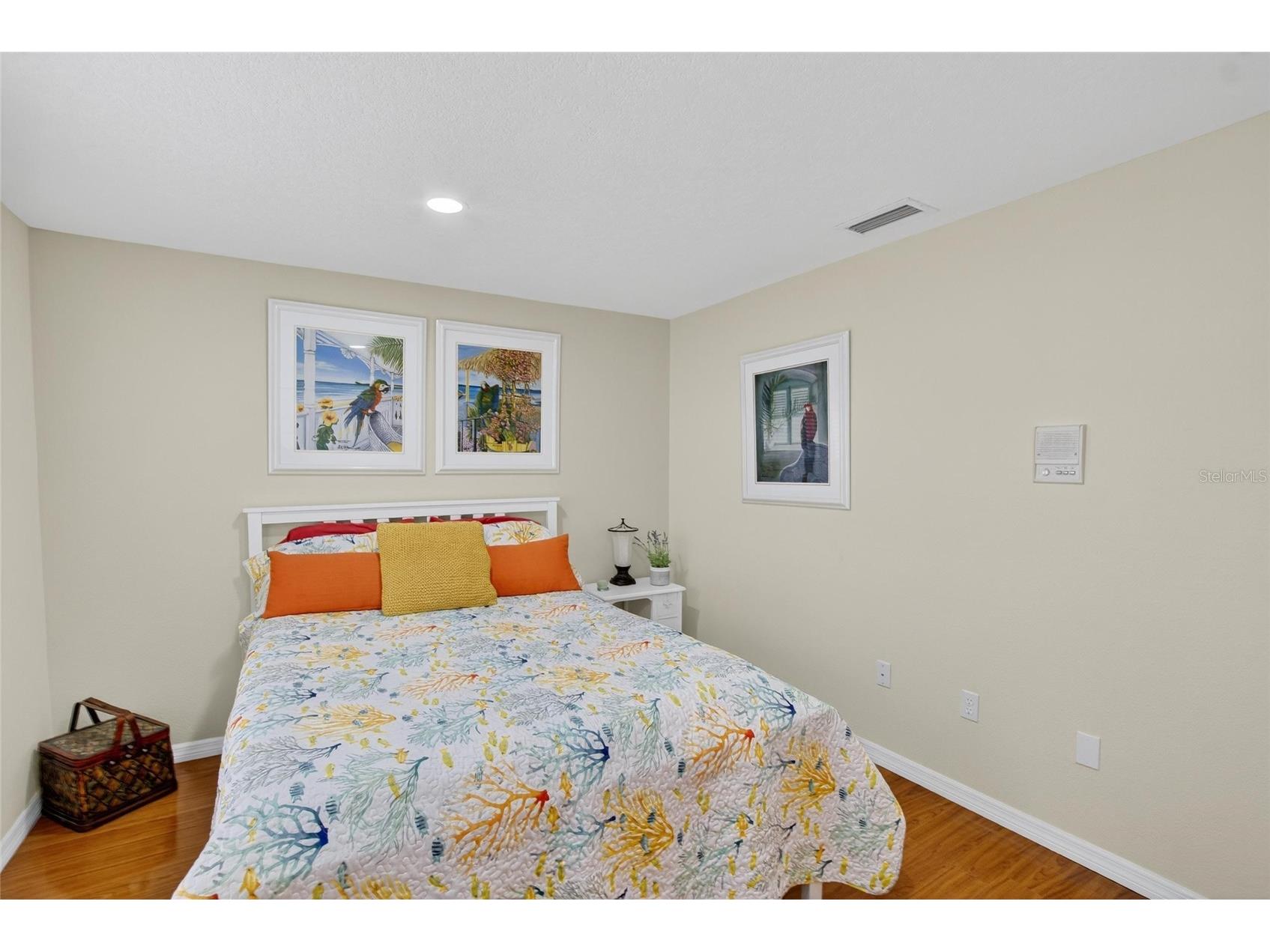 13029 Prestwick Drive Riverview FL 33579 TB8504447 image41