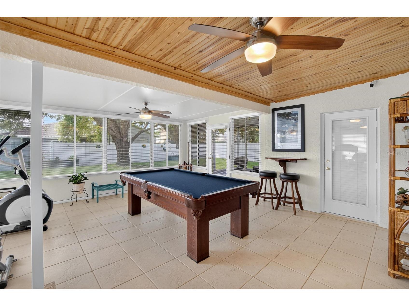 13029 Prestwick Drive Riverview FL 33579 TB8504447 image42