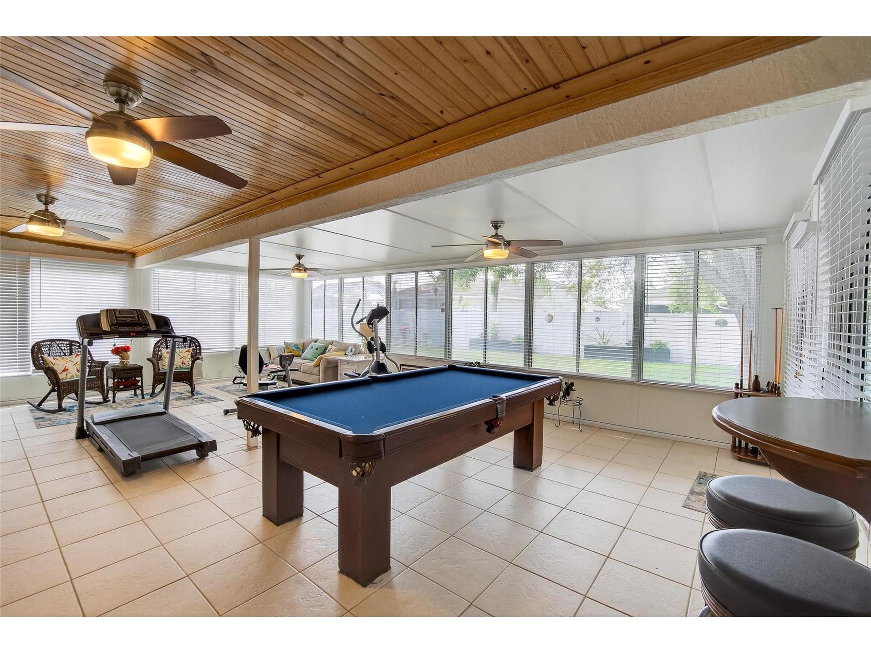 13029 Prestwick Drive Riverview FL 33579 TB8504447 image43