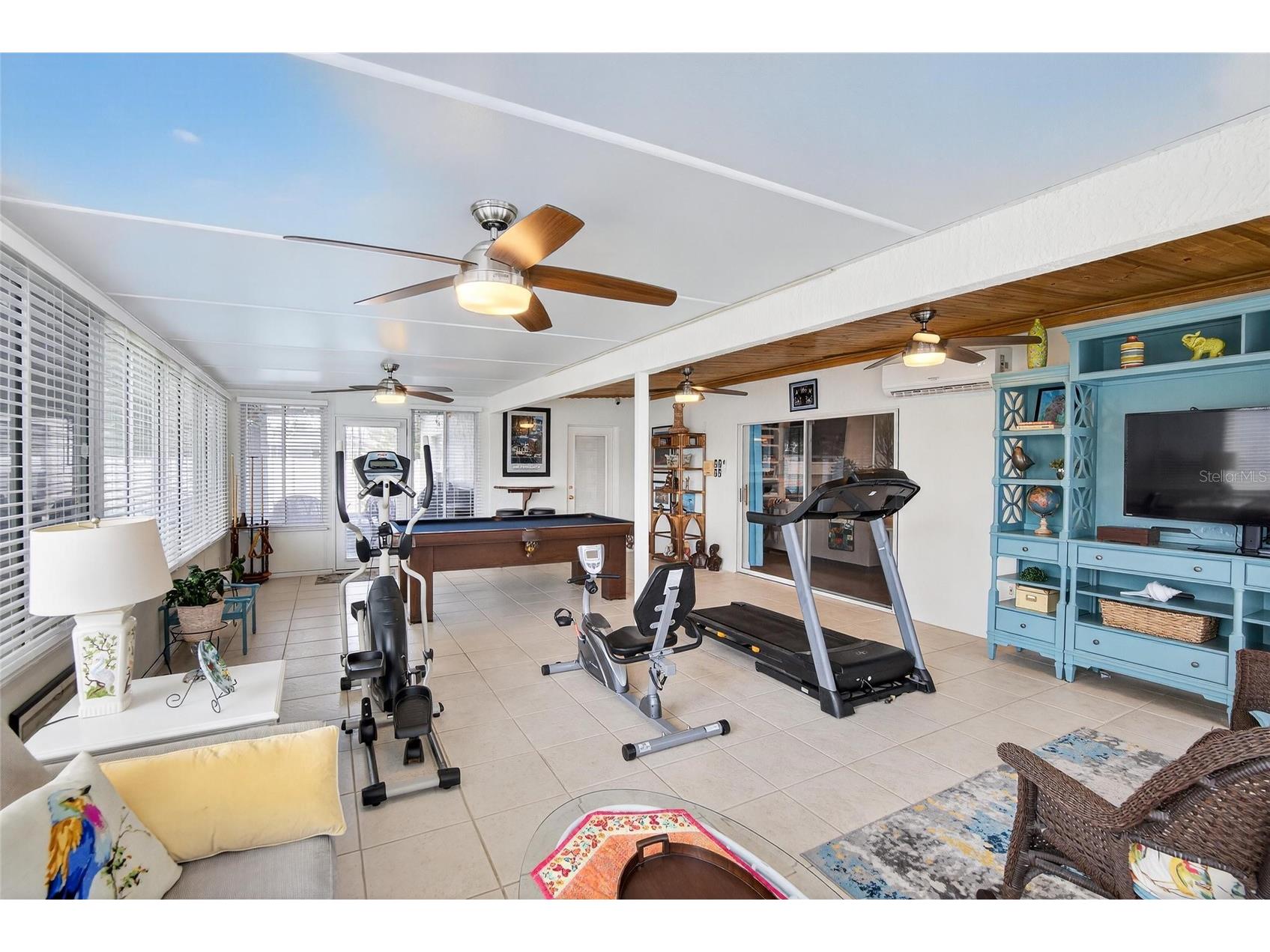 13029 Prestwick Drive Riverview FL 33579 TB8504447 image44