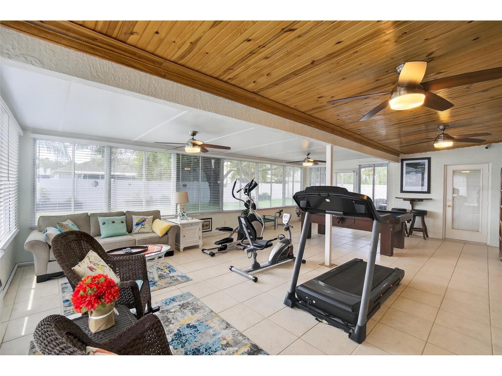 13029 Prestwick Drive Riverview FL 33579 TB8504447 image45