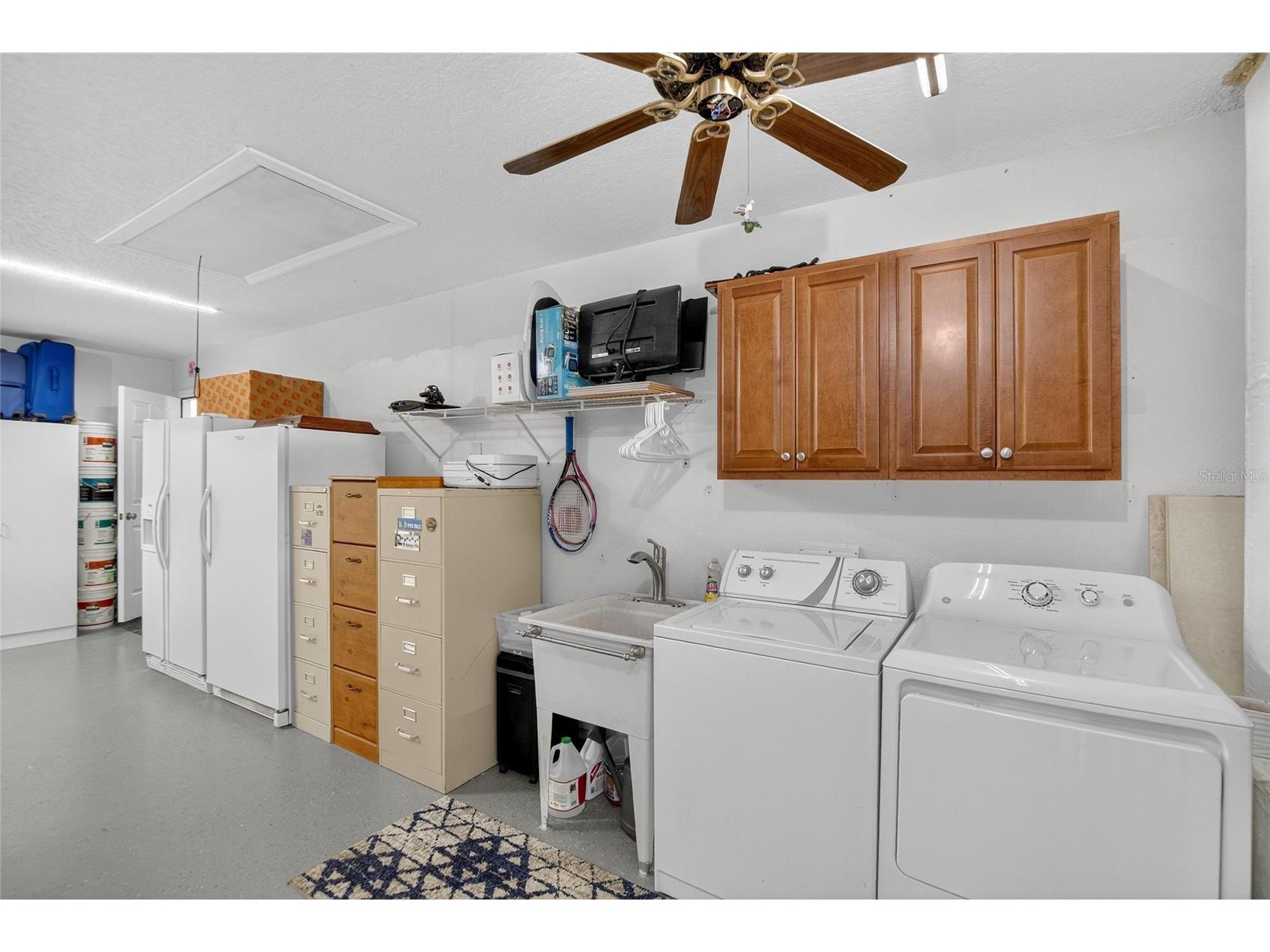 13029 Prestwick Drive Riverview FL 33579 TB8504447 image47