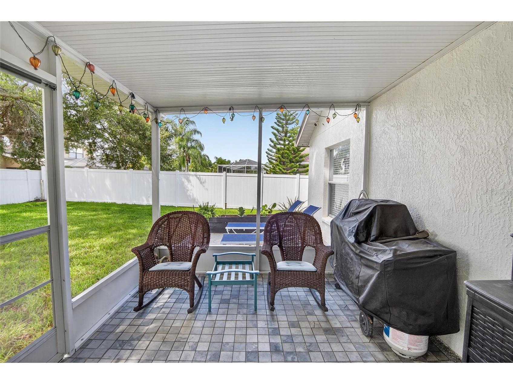 13029 Prestwick Drive Riverview FL 33579 TB8504447 image48