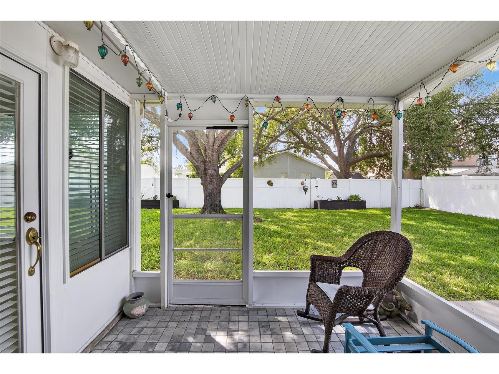 13029 Prestwick Drive Riverview FL 33579 TB8504447 image49
