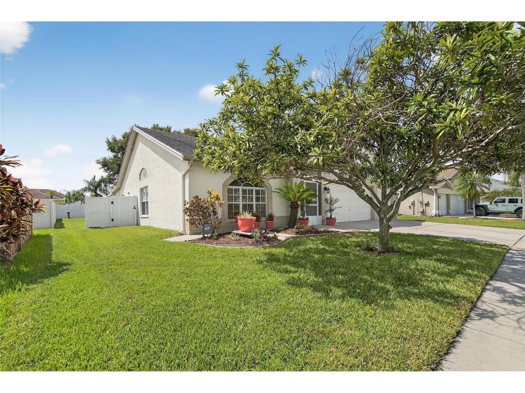 13029 Prestwick Drive Riverview FL 33579 TB8504447 image5