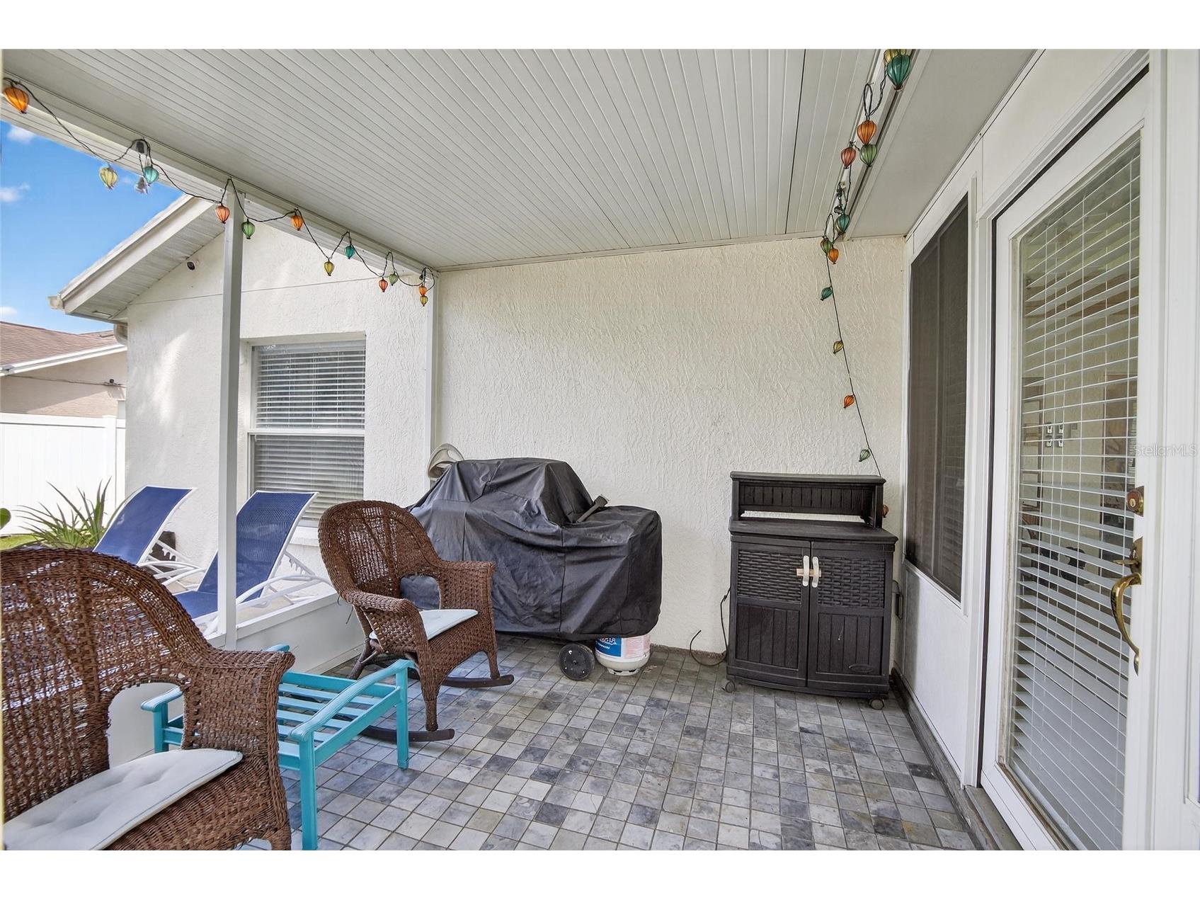 13029 Prestwick Drive Riverview FL 33579 TB8504447 image50