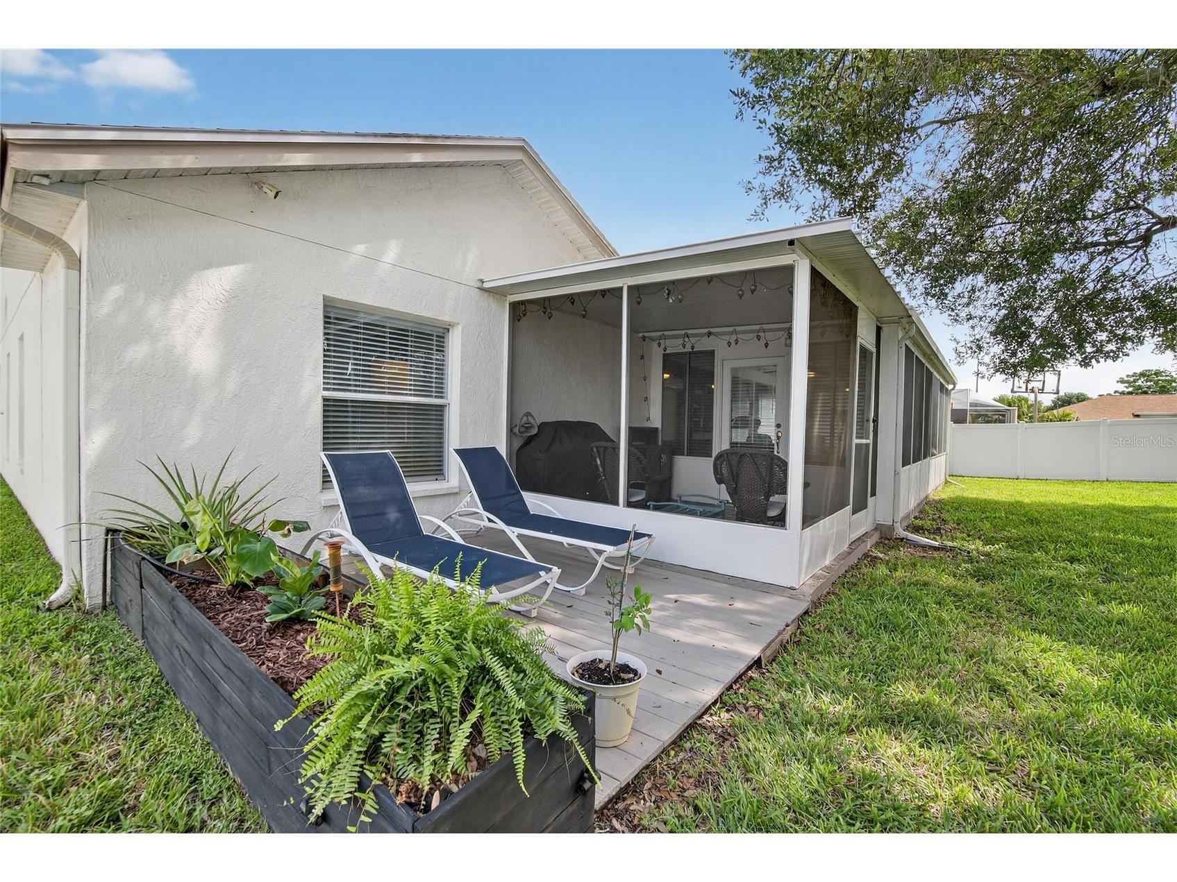 13029 Prestwick Drive Riverview FL 33579 TB8504447 image51