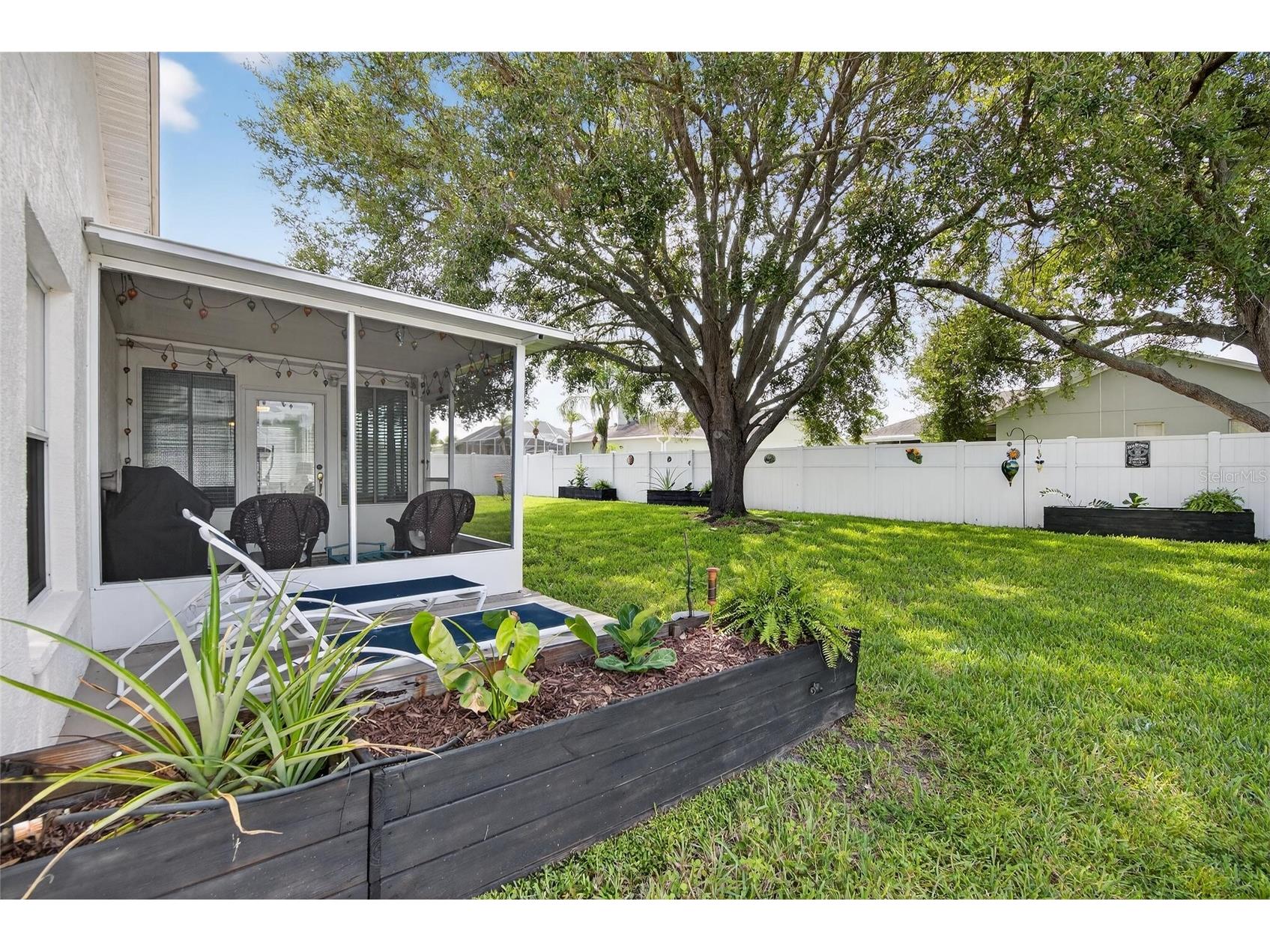 13029 Prestwick Drive Riverview FL 33579 TB8504447 image52