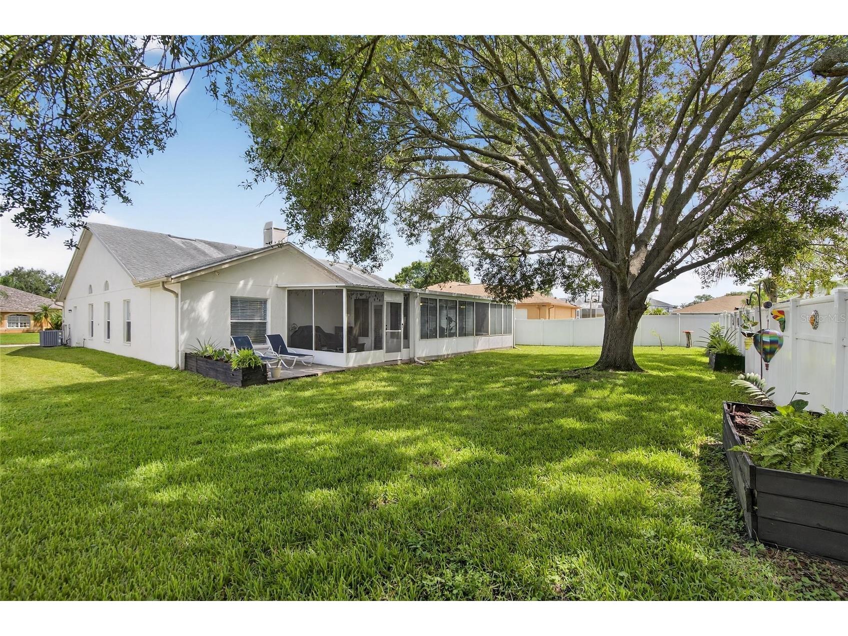 13029 Prestwick Drive Riverview FL 33579 TB8504447 image56