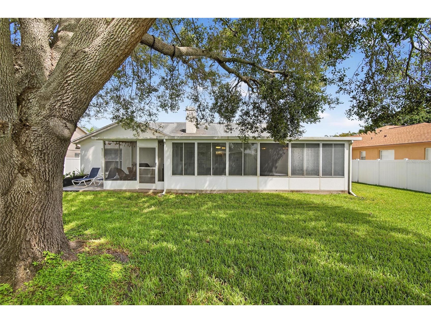 13029 Prestwick Drive Riverview FL 33579 TB8504447 image57