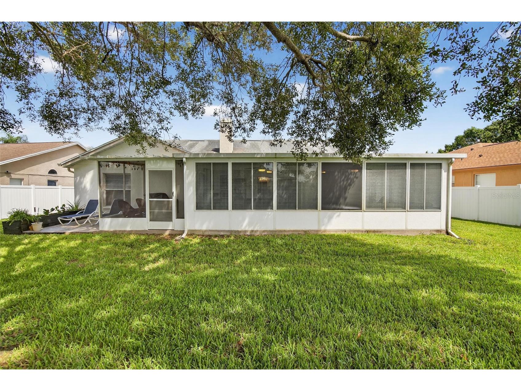13029 Prestwick Drive Riverview FL 33579 TB8504447 image58