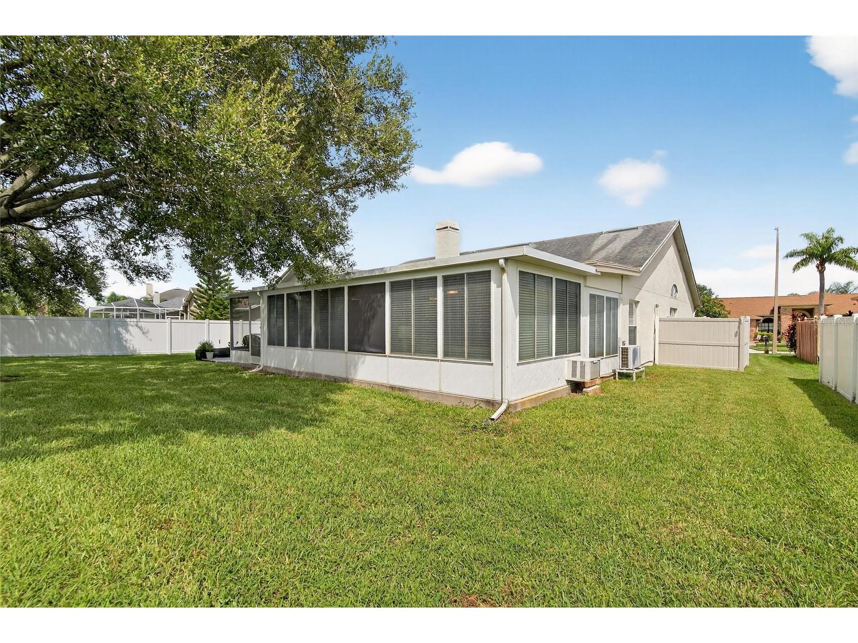 13029 Prestwick Drive Riverview FL 33579 TB8504447 image59