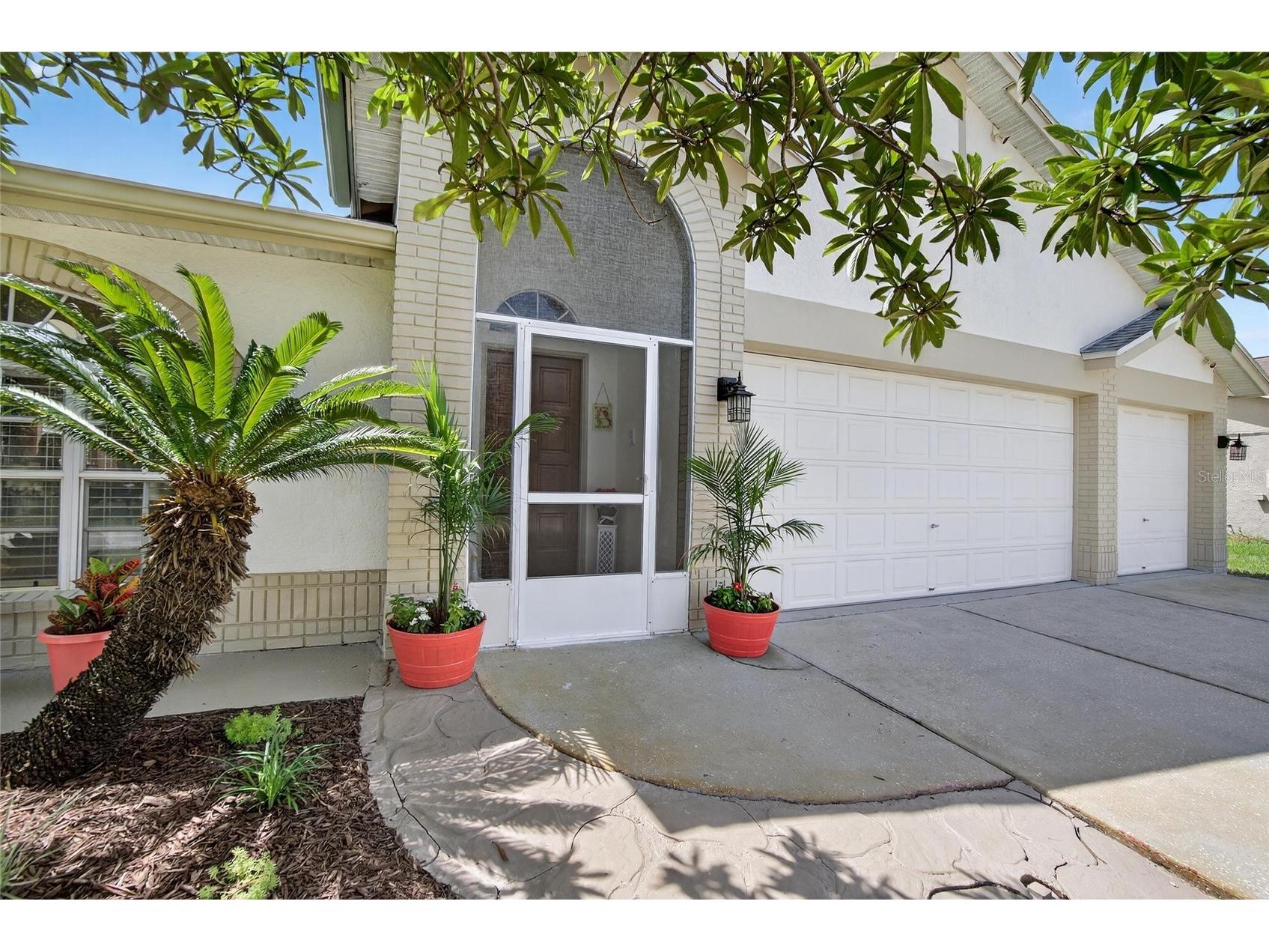 13029 Prestwick Drive Riverview FL 33579 TB8504447 image6