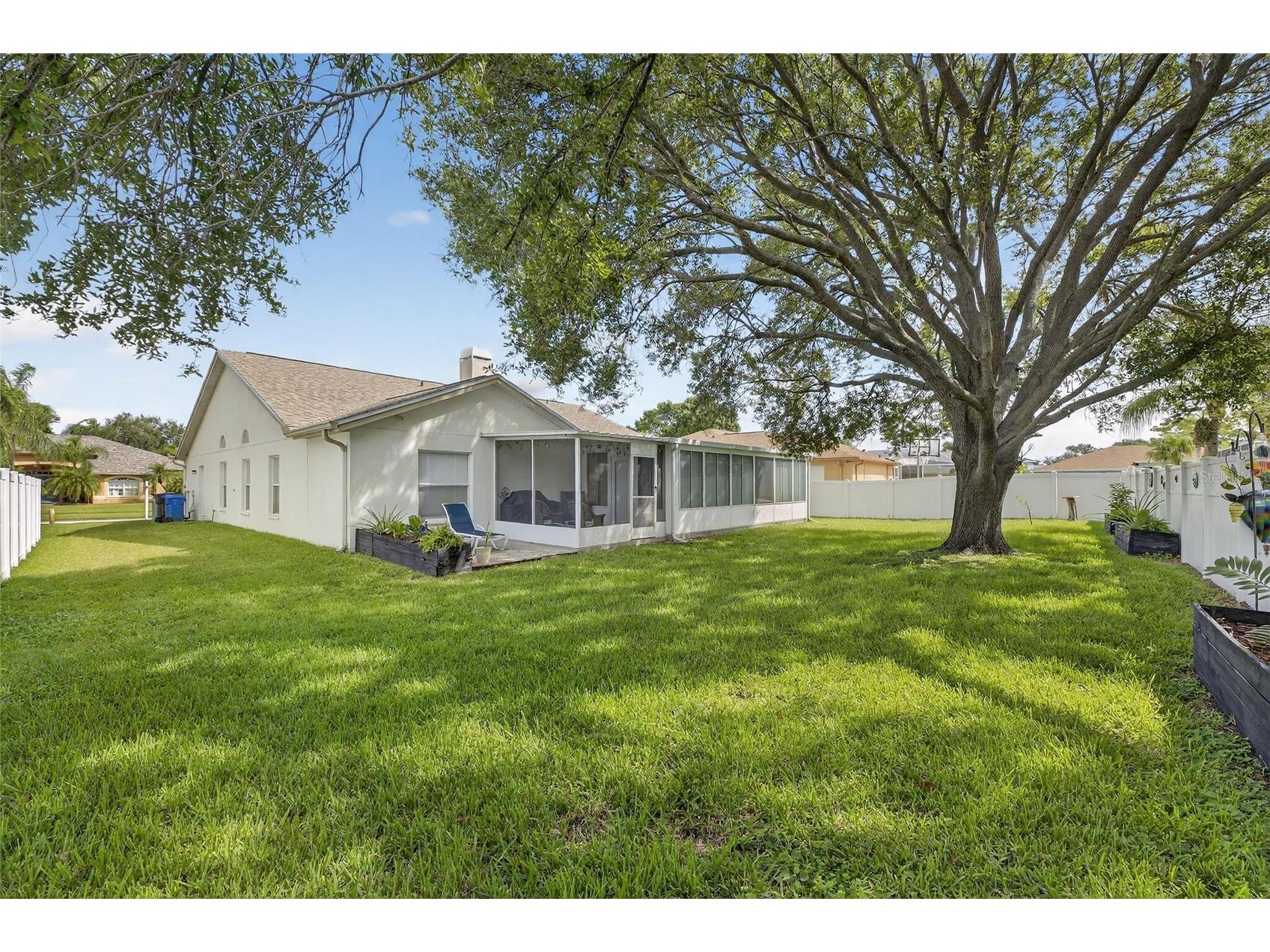 13029 Prestwick Drive Riverview FL 33579 TB8504447 image60
