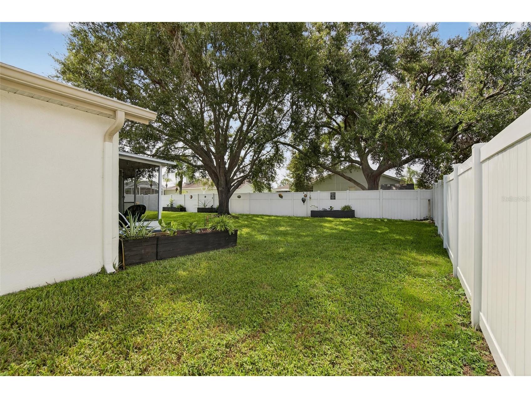 13029 Prestwick Drive Riverview FL 33579 TB8504447 image61