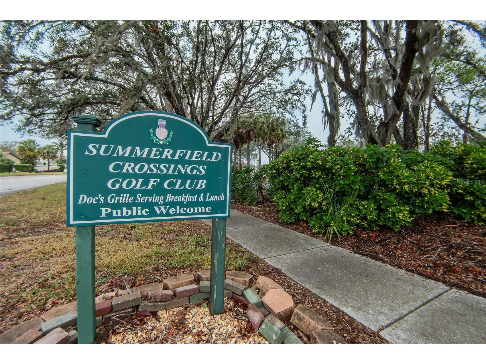 13029 Prestwick Drive Riverview FL 33579 TB8504447 image66