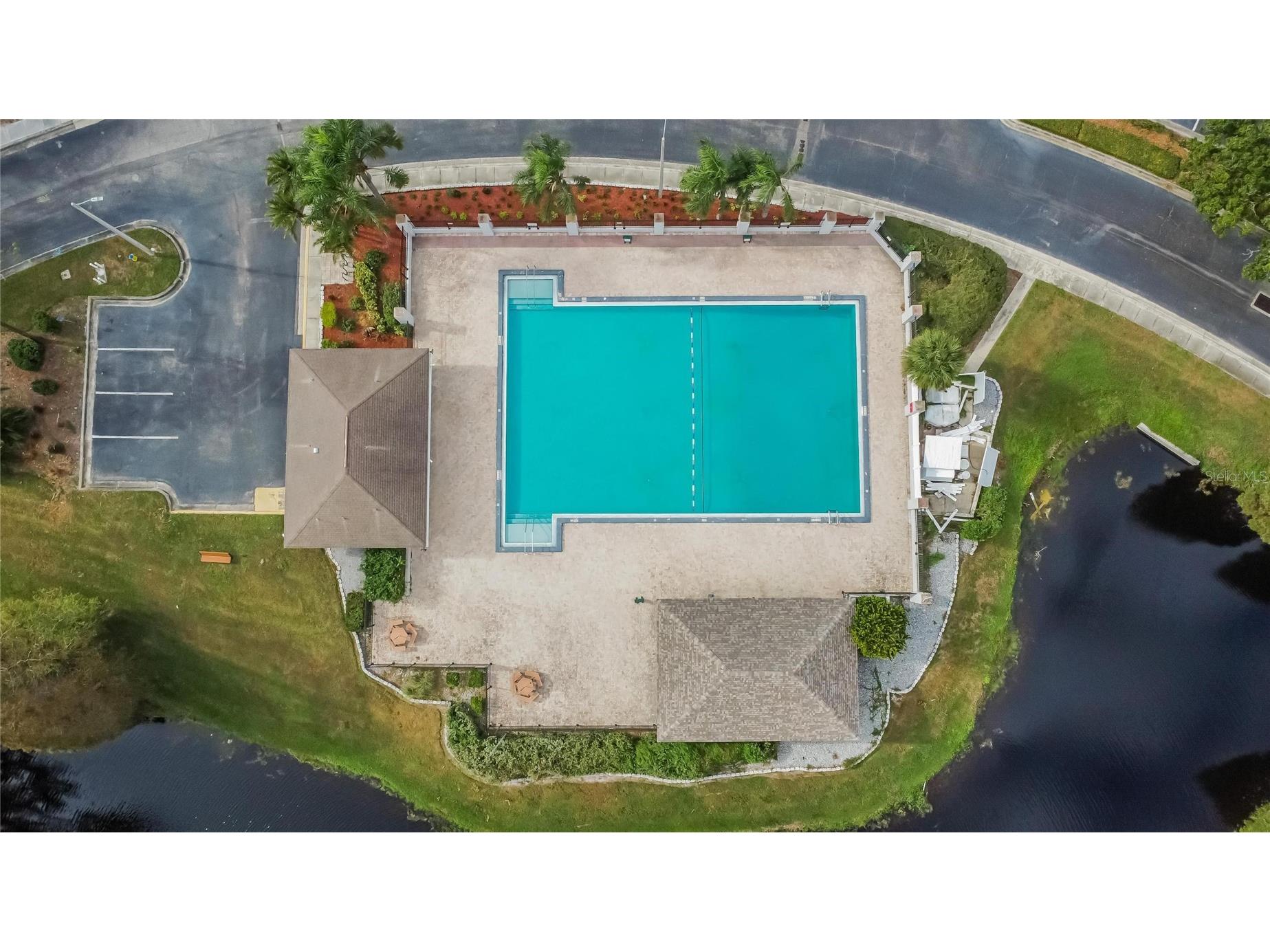 13029 Prestwick Drive Riverview FL 33579 TB8504447 image68