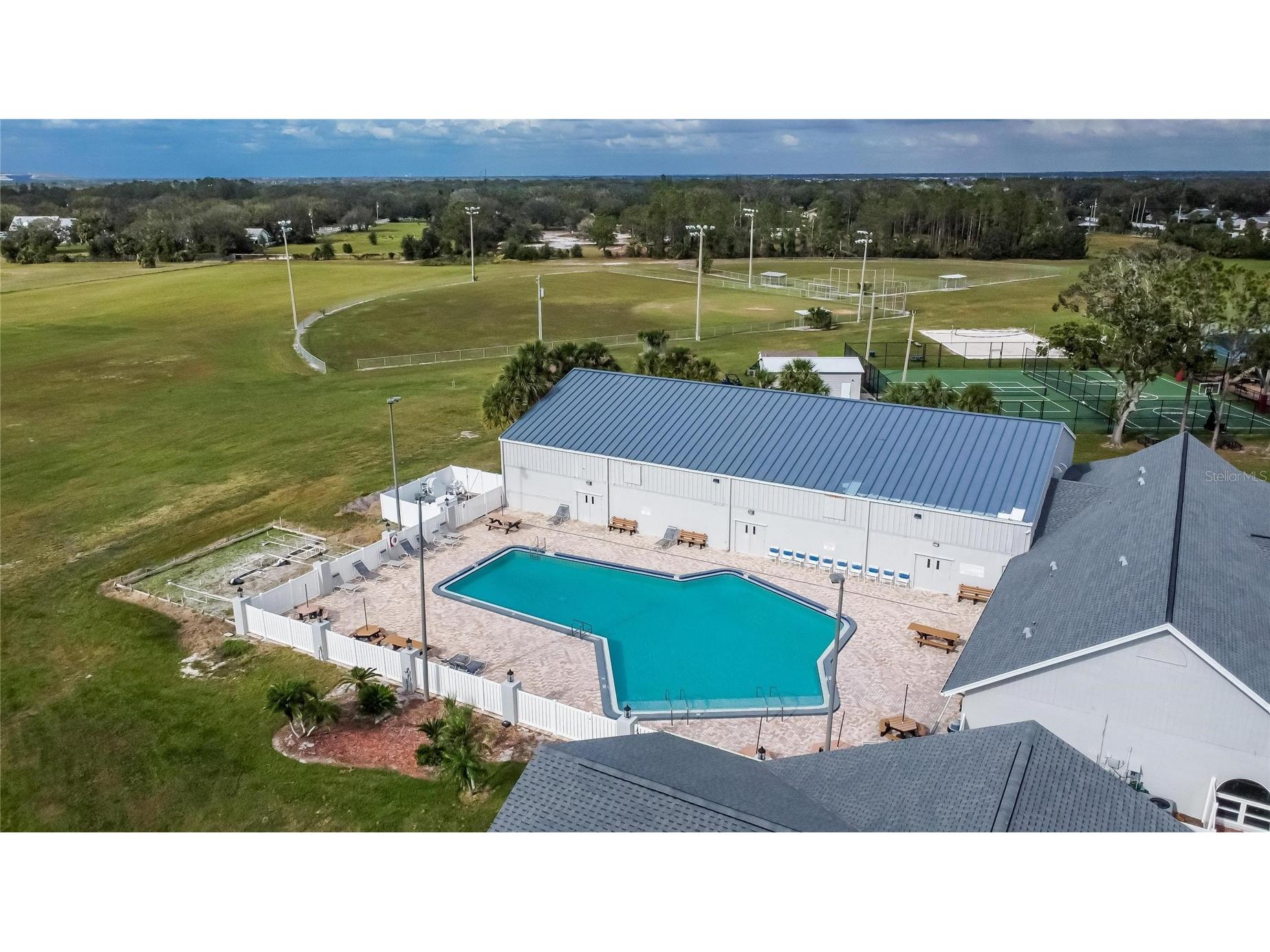 13029 Prestwick Drive Riverview FL 33579 TB8504447 image69