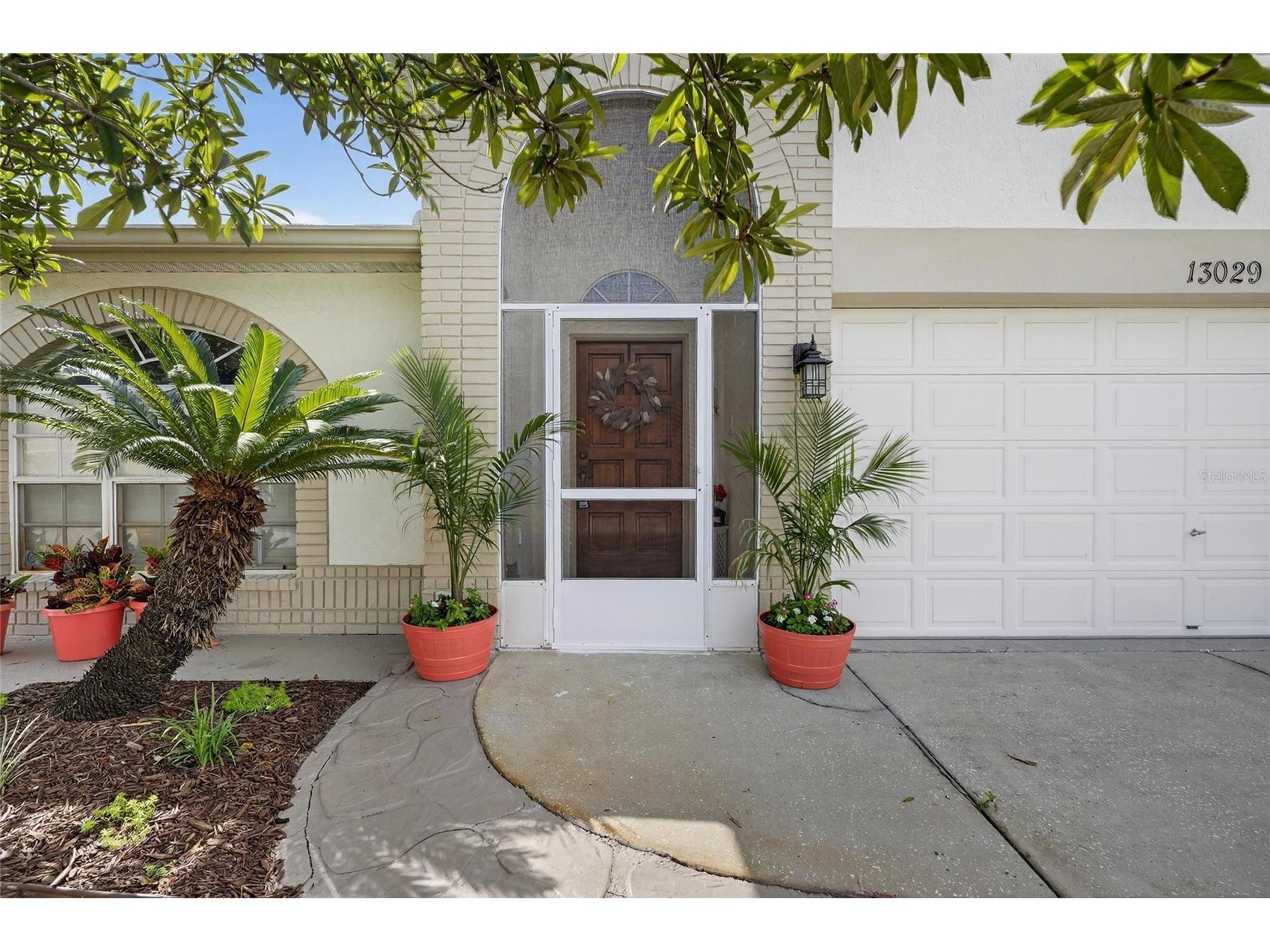 13029 Prestwick Drive Riverview FL 33579 TB8504447 image7