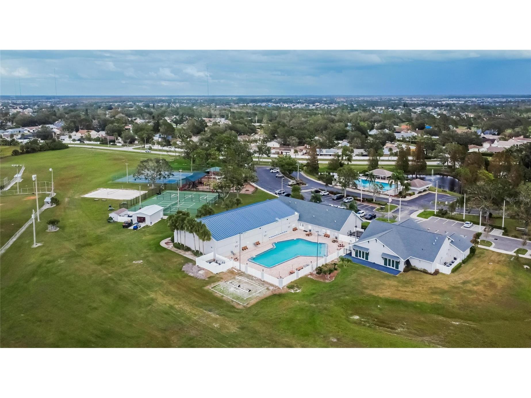 13029 Prestwick Drive Riverview FL 33579 TB8504447 image70