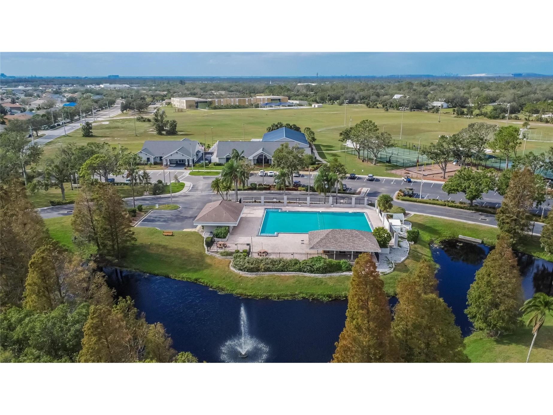 13029 Prestwick Drive Riverview FL 33579 TB8504447 image71