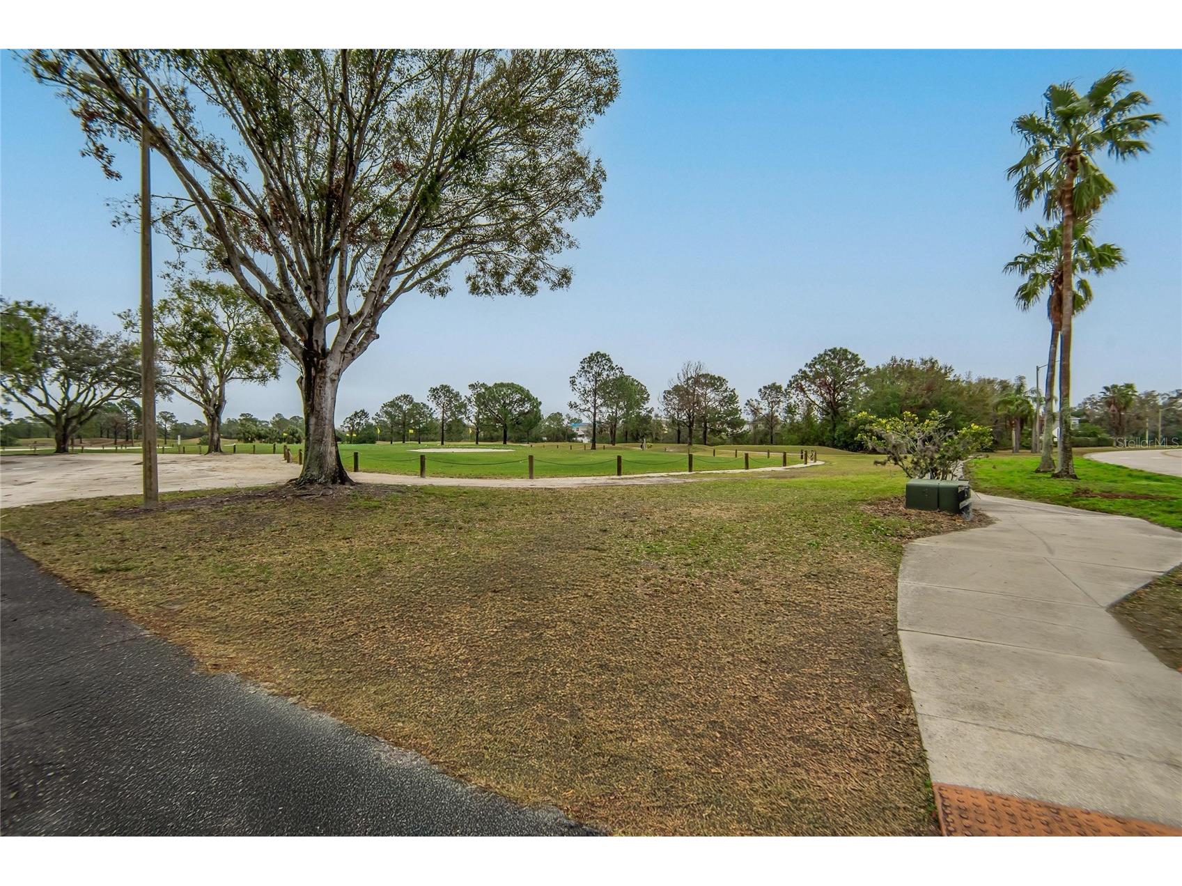 13029 Prestwick Drive Riverview FL 33579 TB8504447 image73