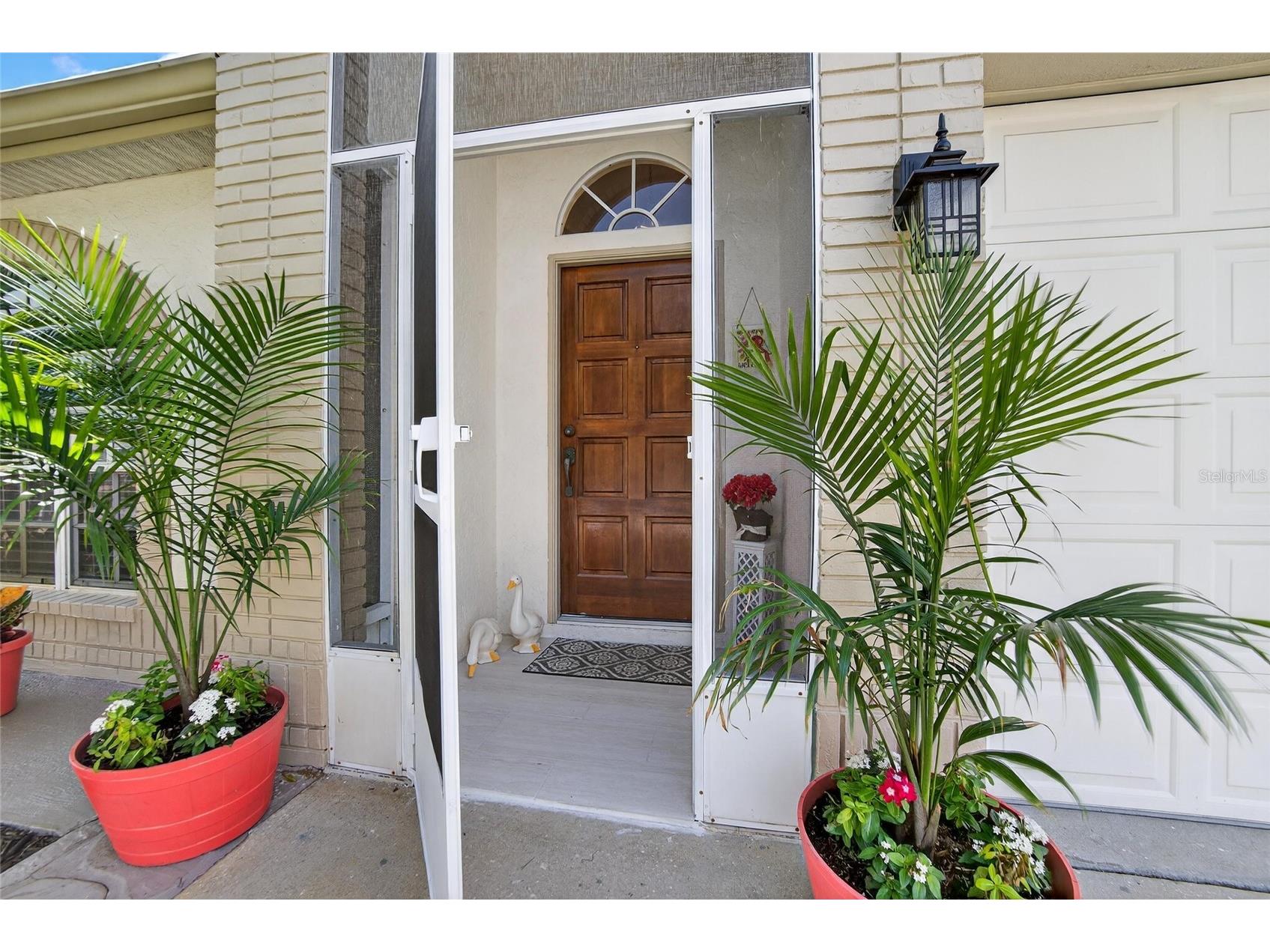 13029 Prestwick Drive Riverview FL 33579 TB8504447 image8