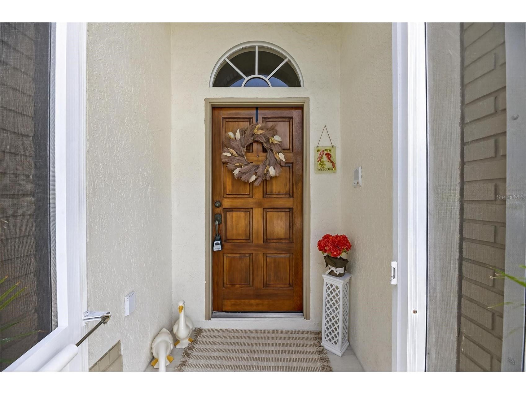 13029 Prestwick Drive Riverview FL 33579 TB8504447 image9