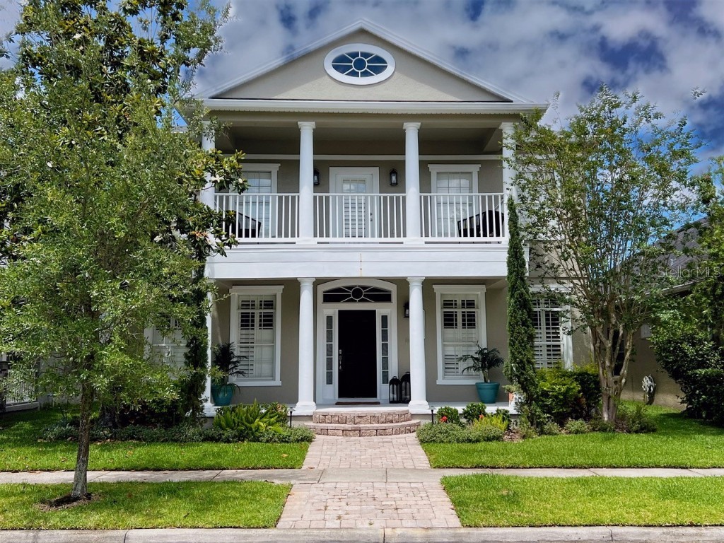 13029 Royal Fern Drive Orlando FL 32828 O6116132 image1