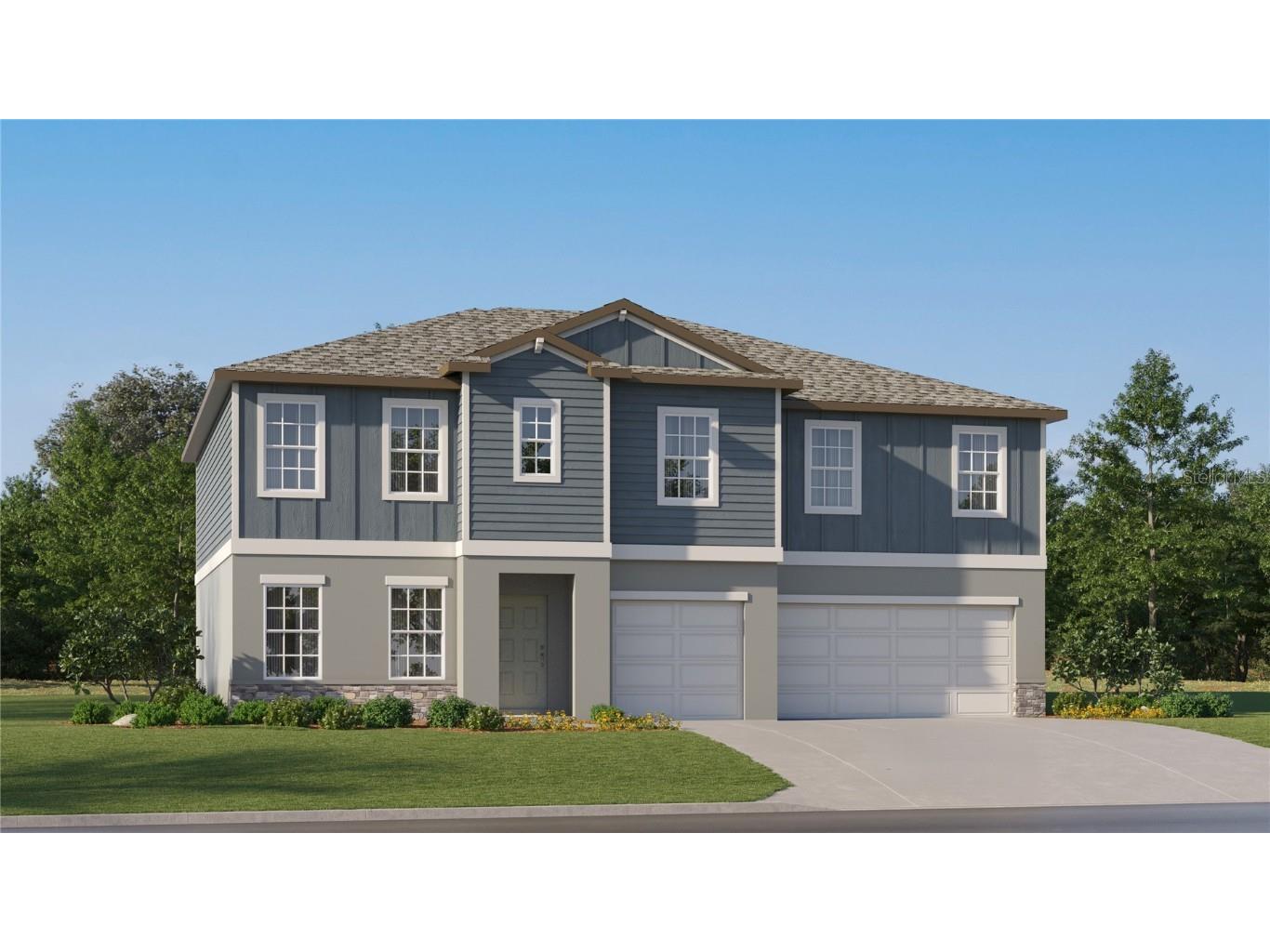 13029 Ruby Gold Court Wimauma FL 33598 TB8354088 image1