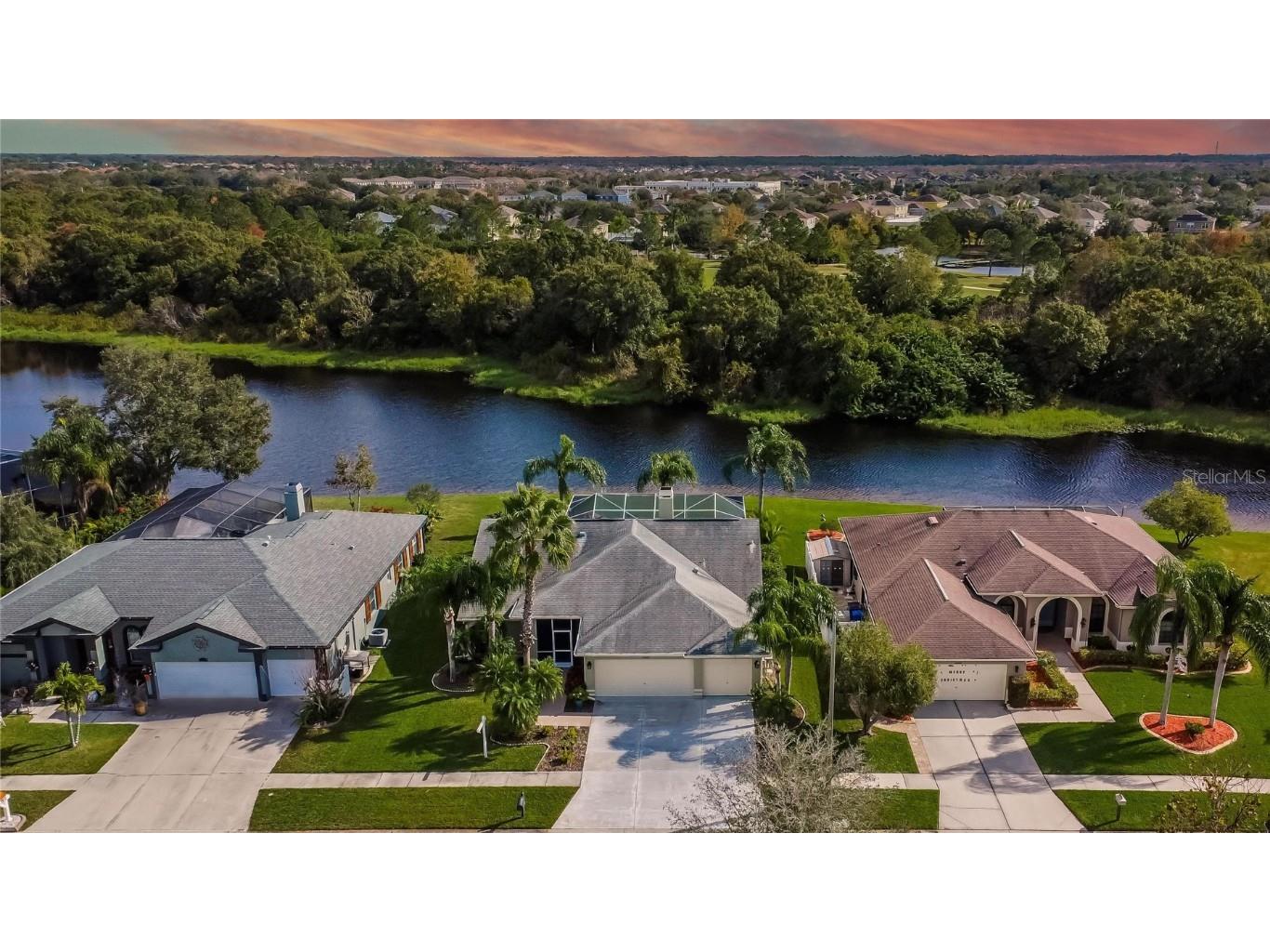 13029 Saint Filagree Drive Riverview FL 33579 T3492527 image1