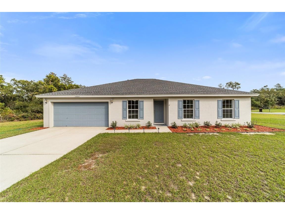 13029 SW 35th Avenue Road Ocala FL 34473 OM713095 image1