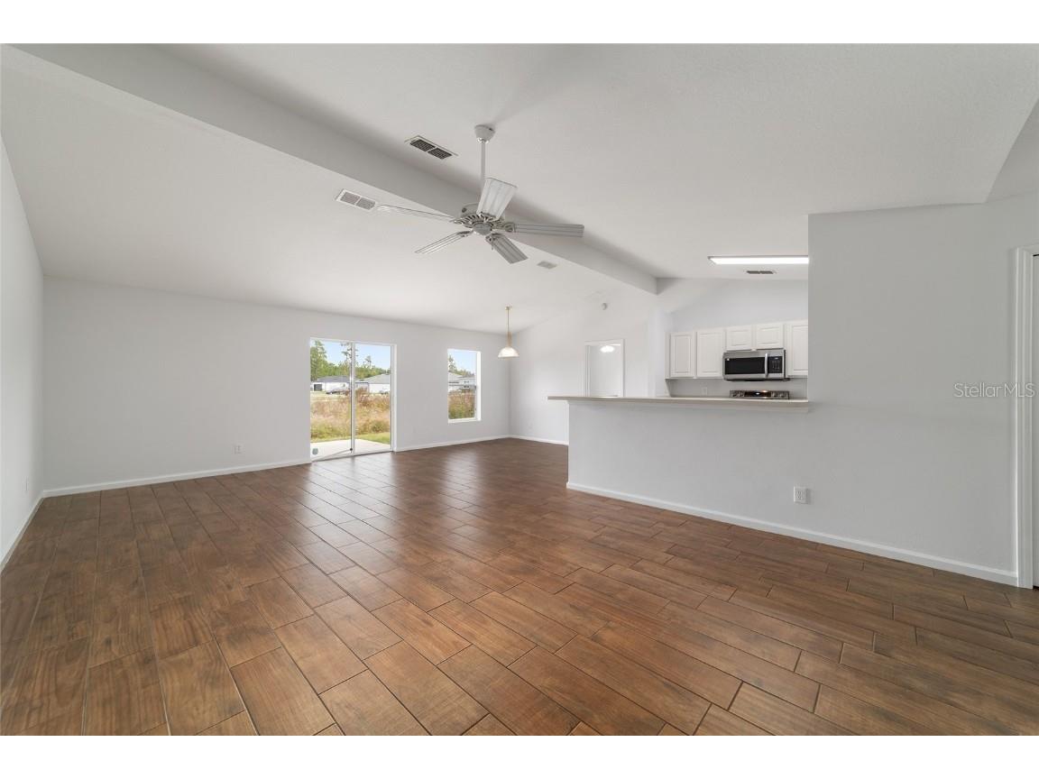 13029 SW 35th Avenue Road Ocala FL 34473 OM713095 image10