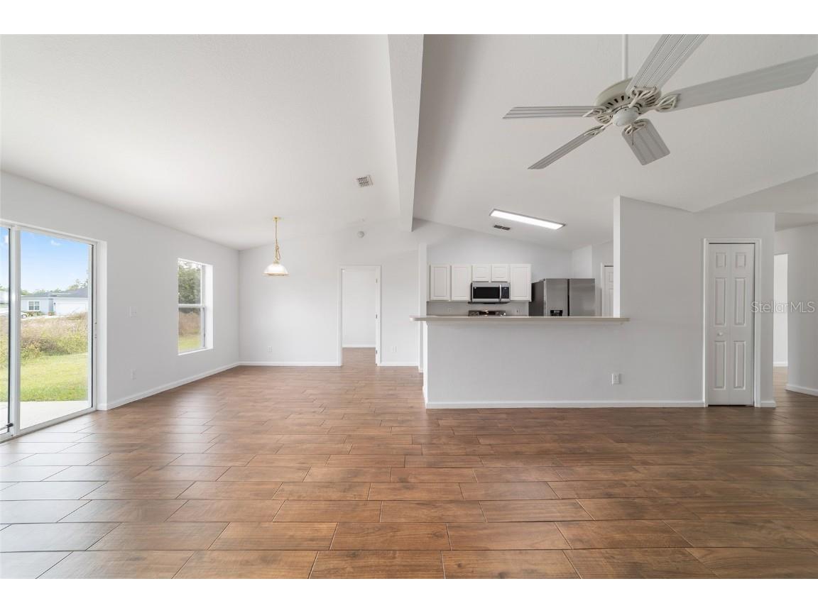 13029 SW 35th Avenue Road Ocala FL 34473 OM713095 image11