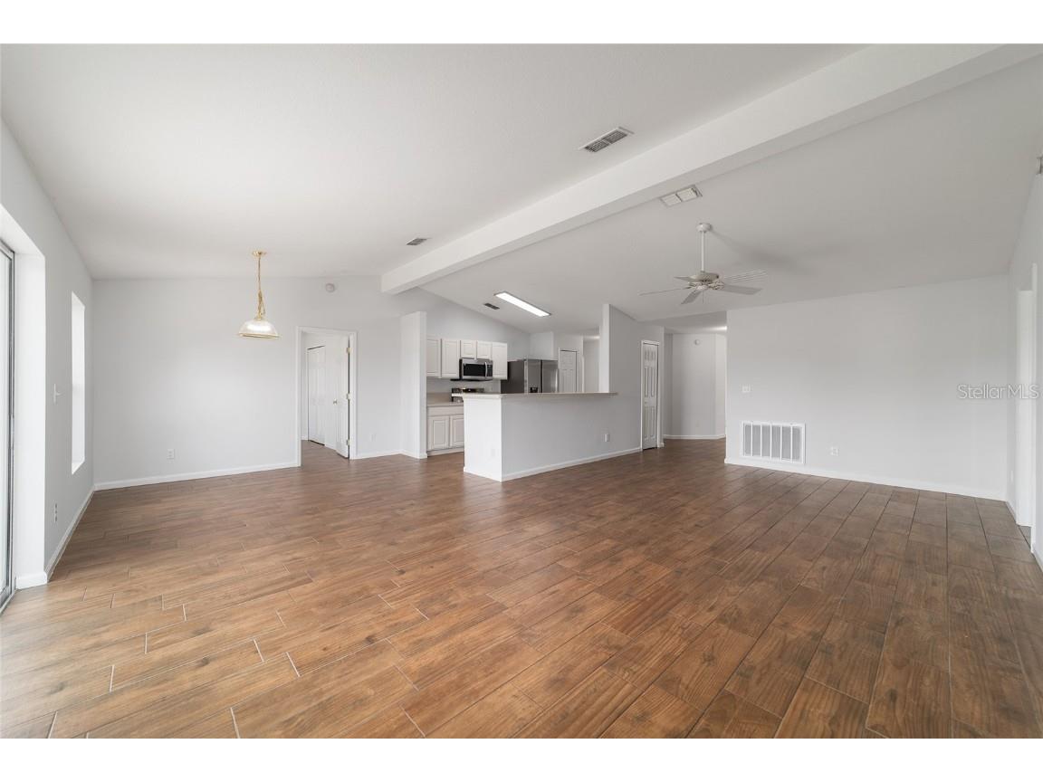 13029 SW 35th Avenue Road Ocala FL 34473 OM713095 image12